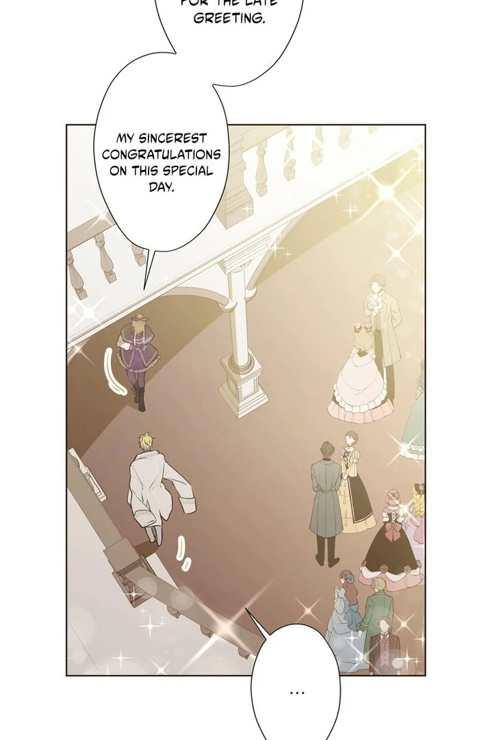Chapter 16 - Image 8