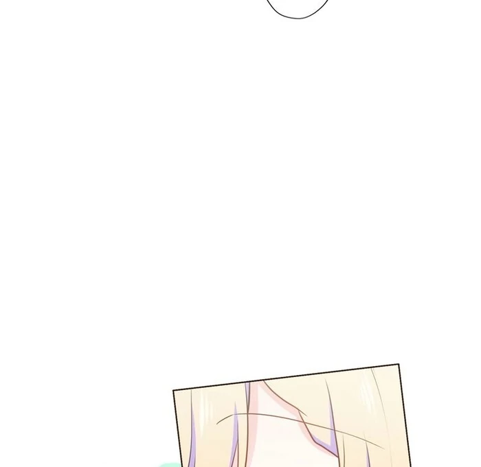 Chapter 16 - Image 9