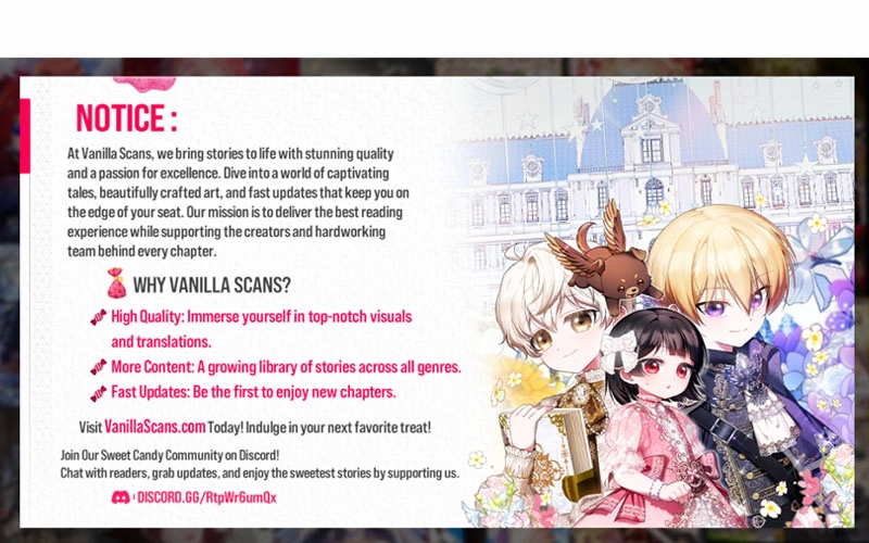 Chapter 17 - Image 7