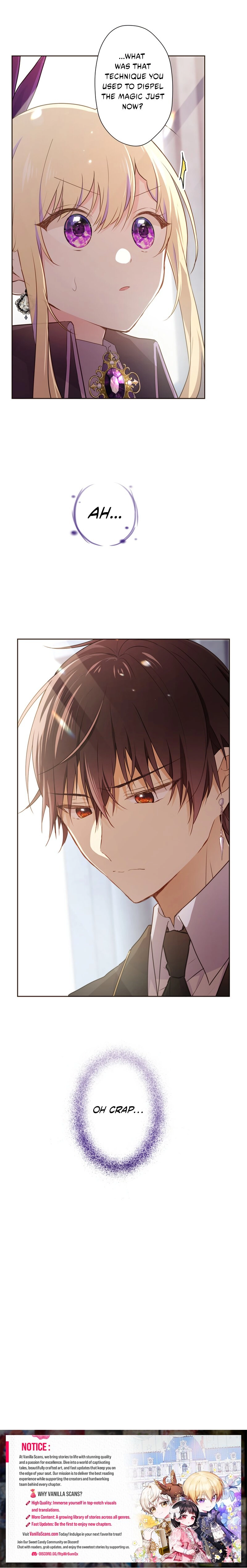 Chapter 19 - Image 7