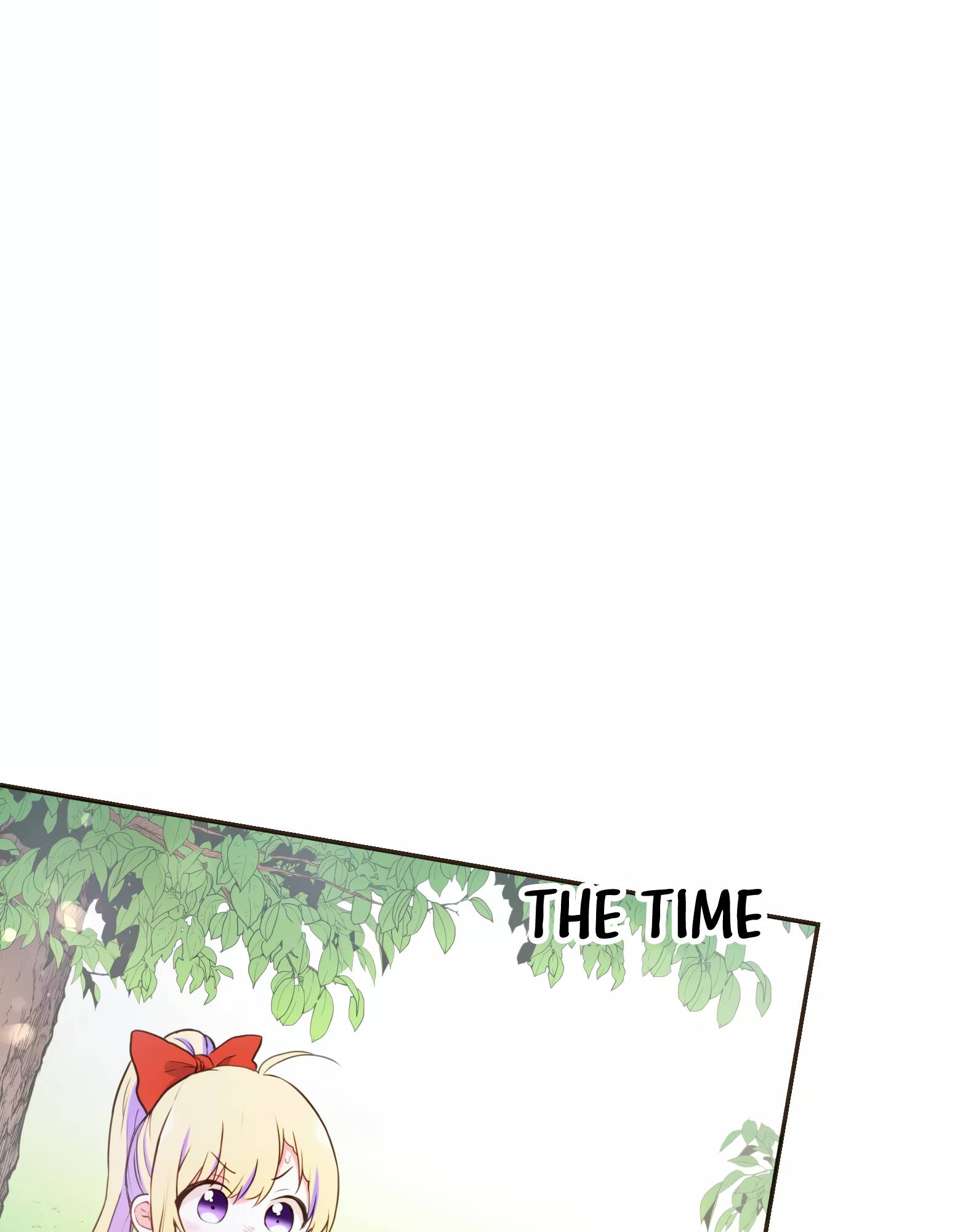 Chapter 2 - Image 105