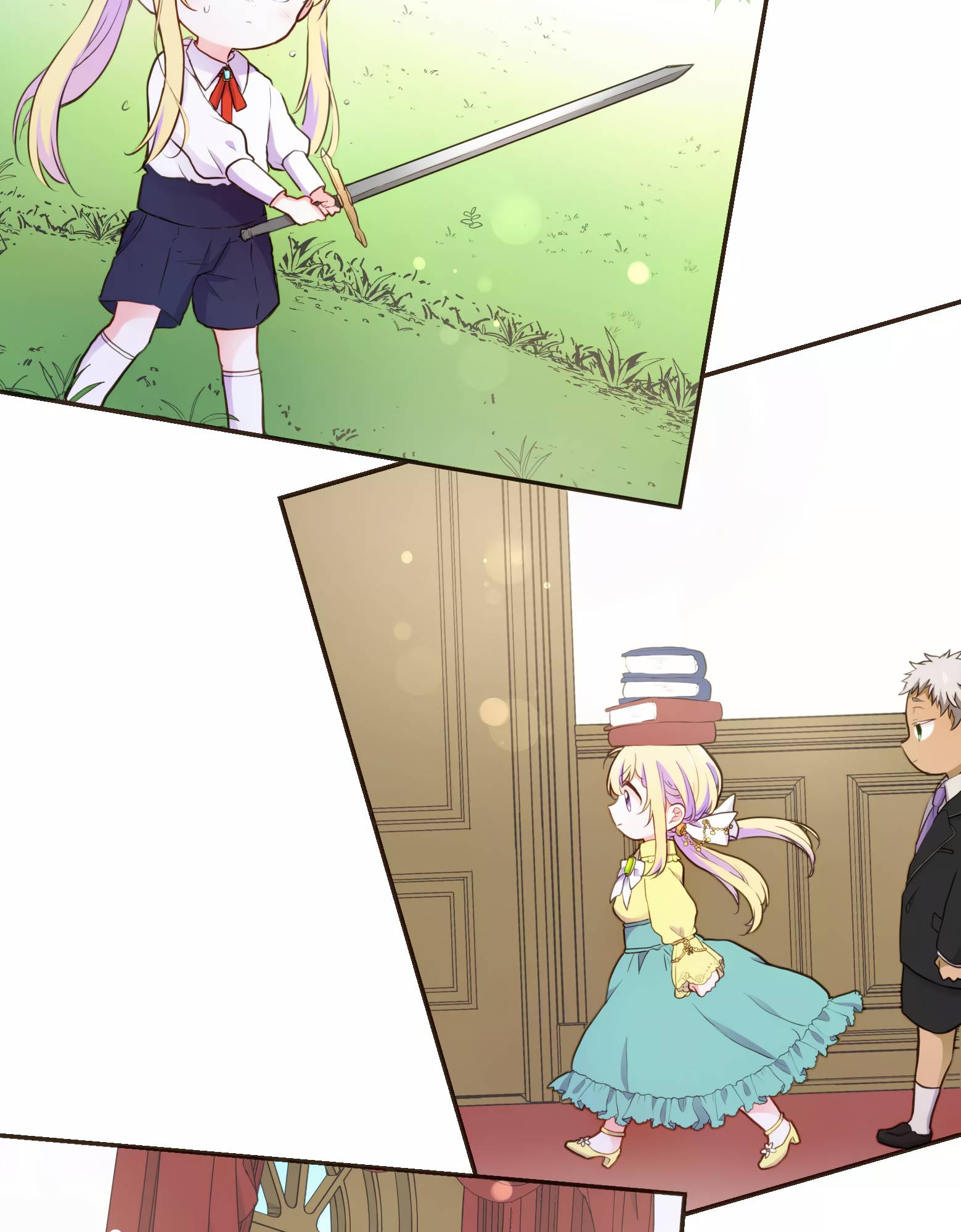 Chapter 2 - Image 106