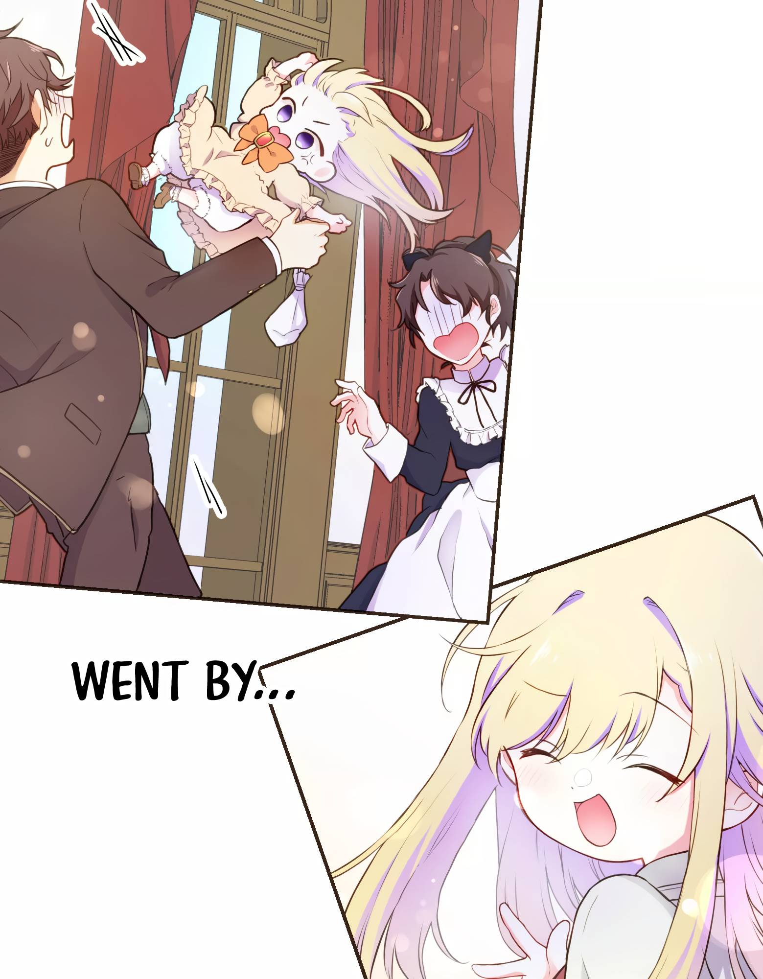 Chapter 2 - Image 107