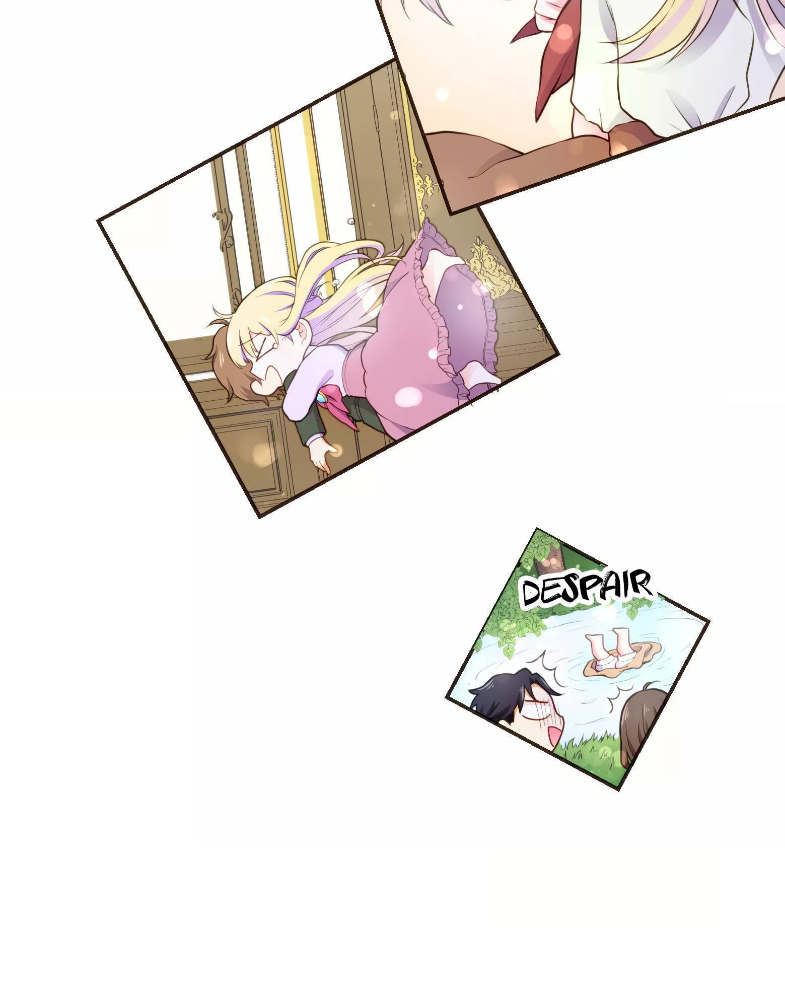 Chapter 2 - Image 108