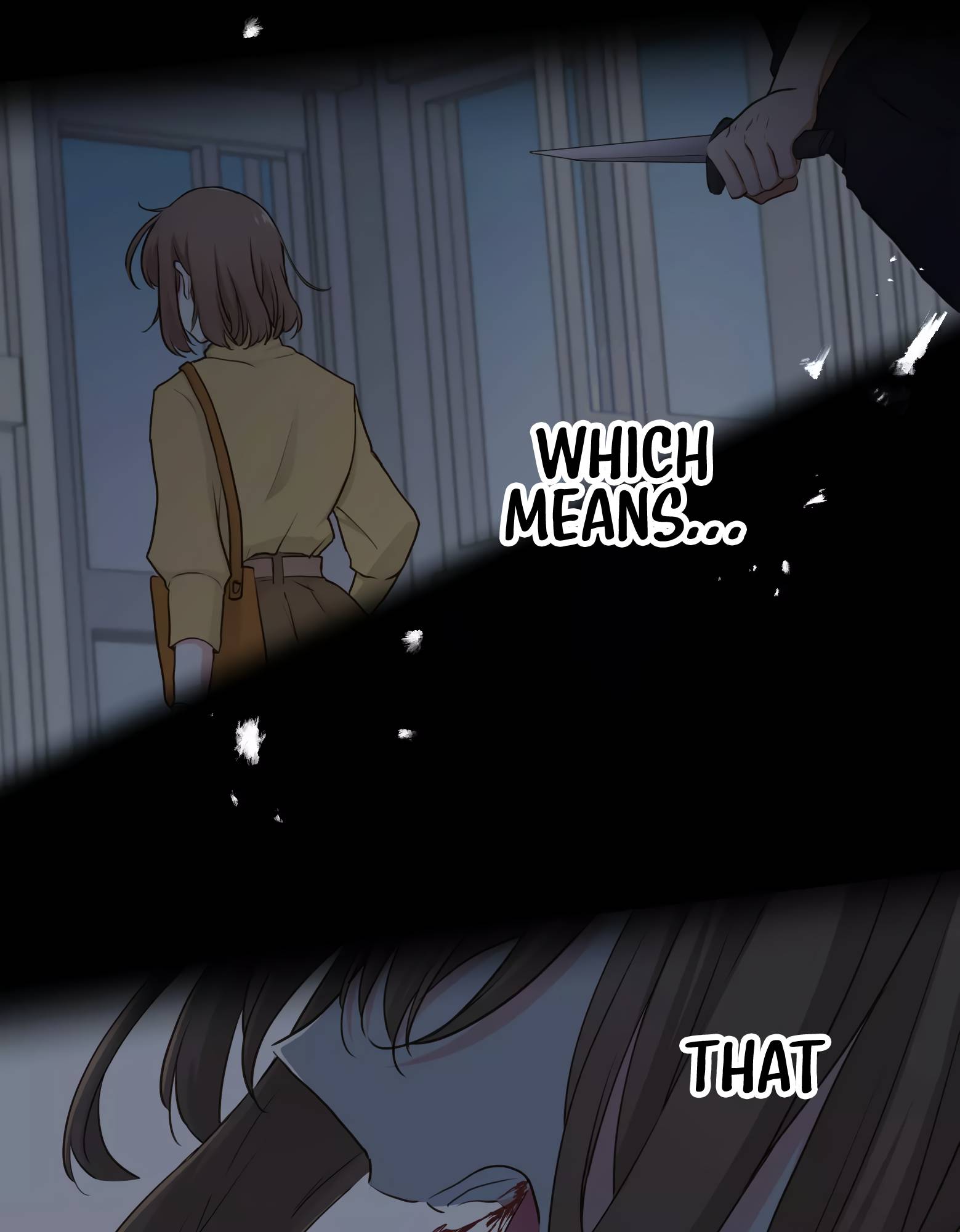Chapter 2 - Image 11
