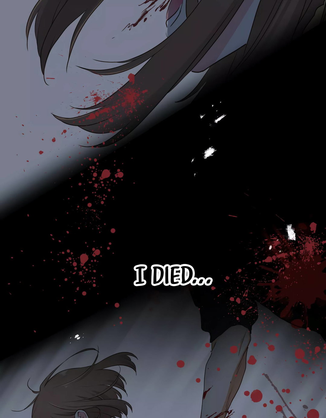 Chapter 2 - Image 12