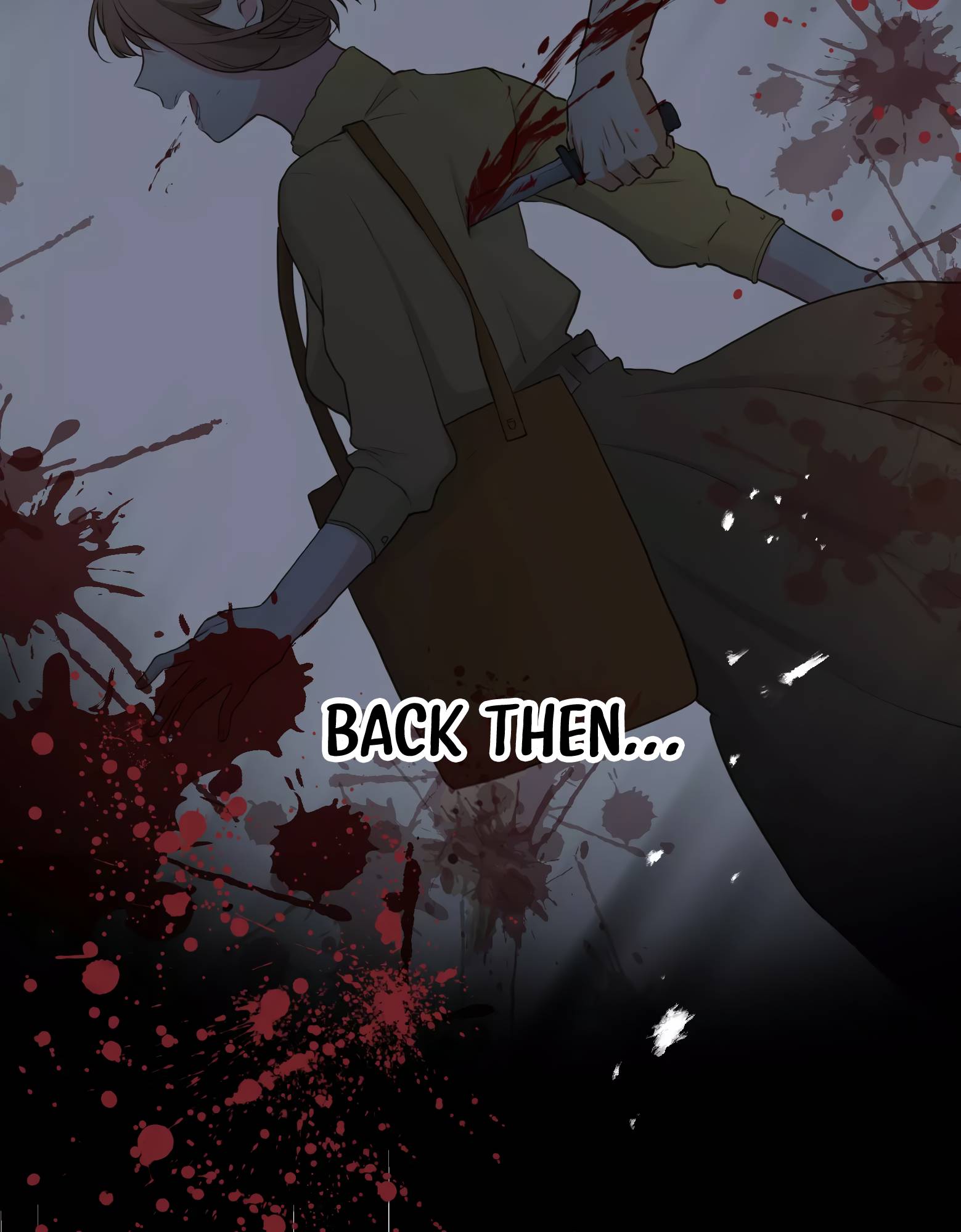 Chapter 2 - Image 13