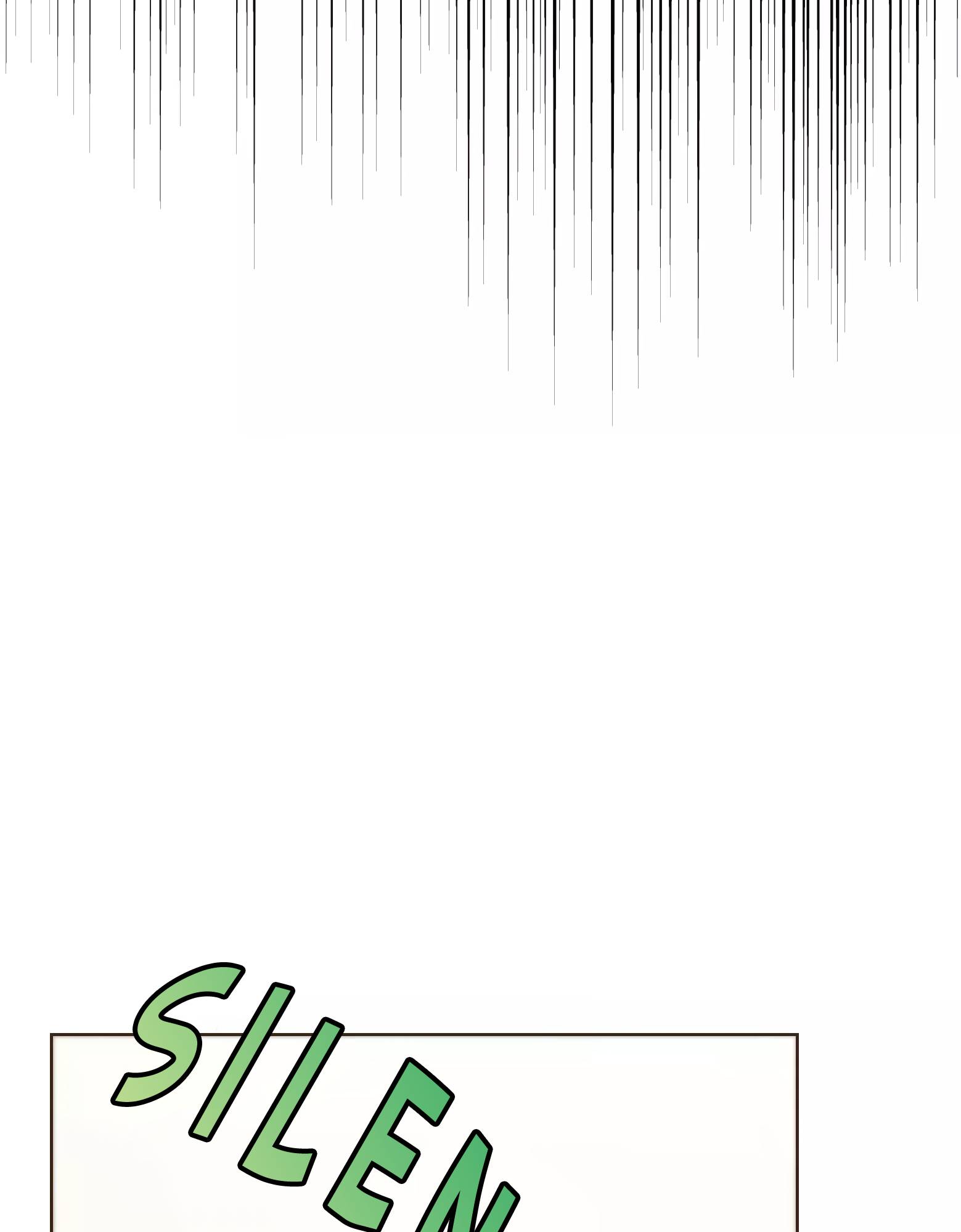 Chapter 2 - Image 15