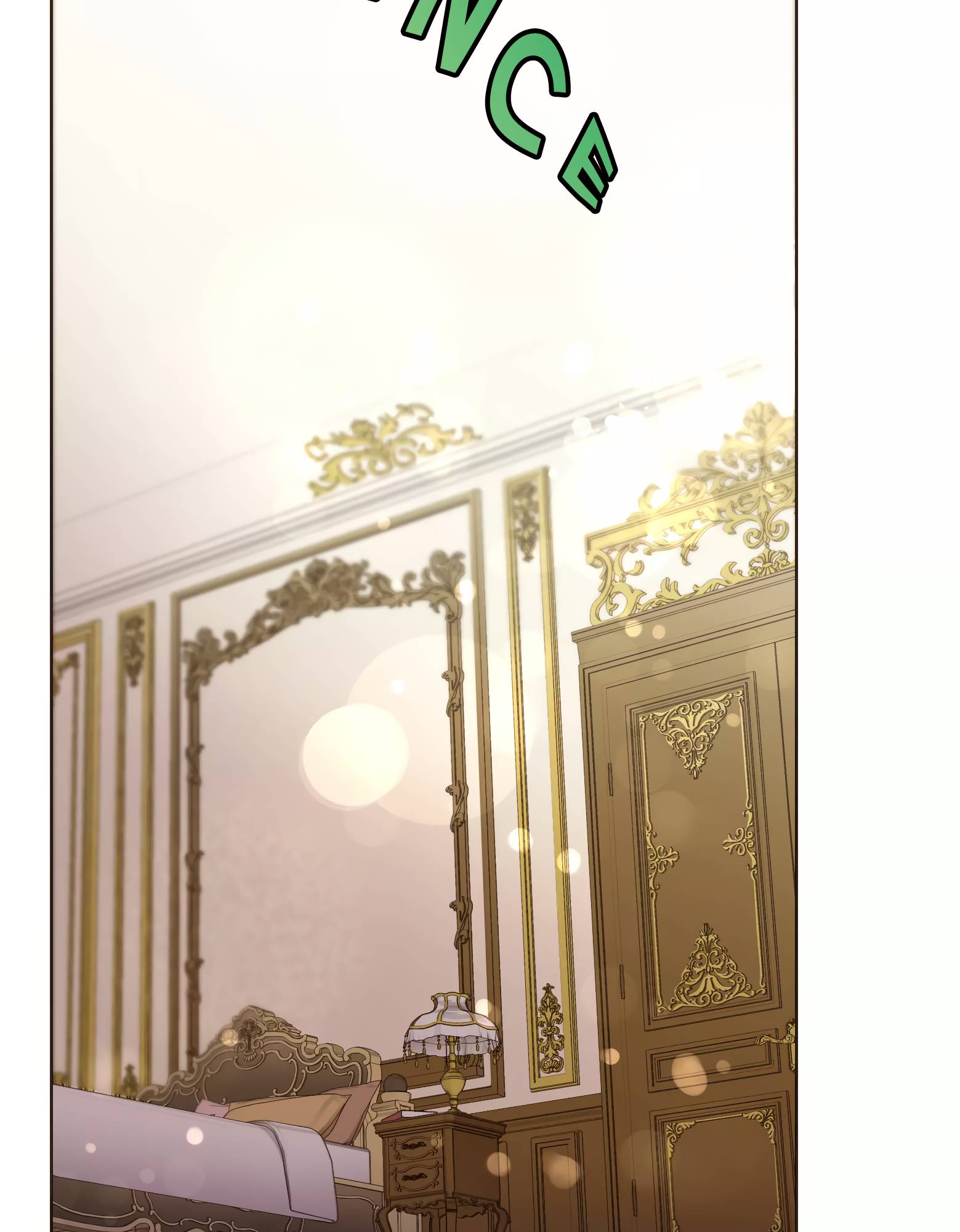 Chapter 2 - Image 16