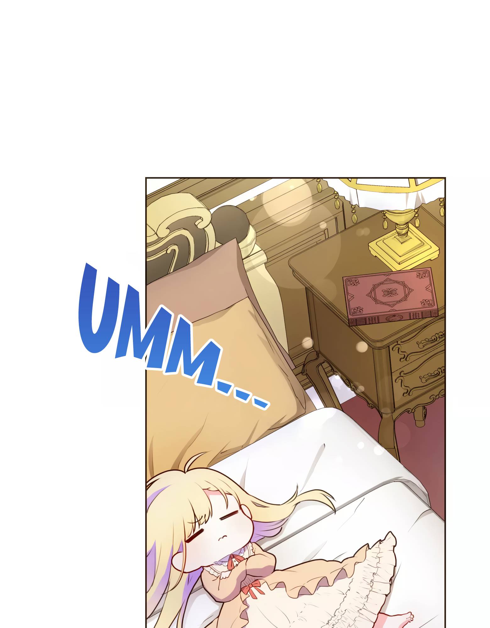 Chapter 2 - Image 18
