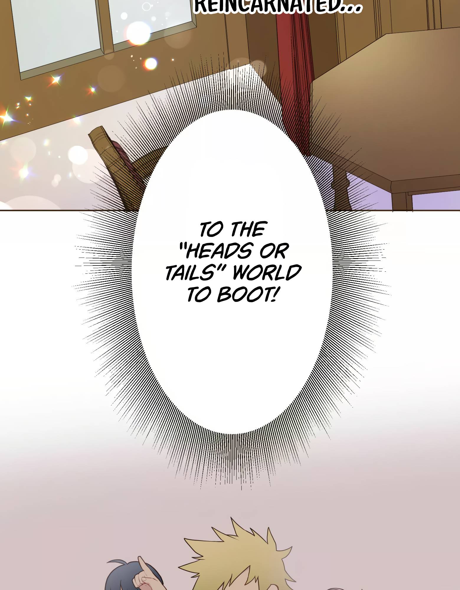 Chapter 2 - Image 22