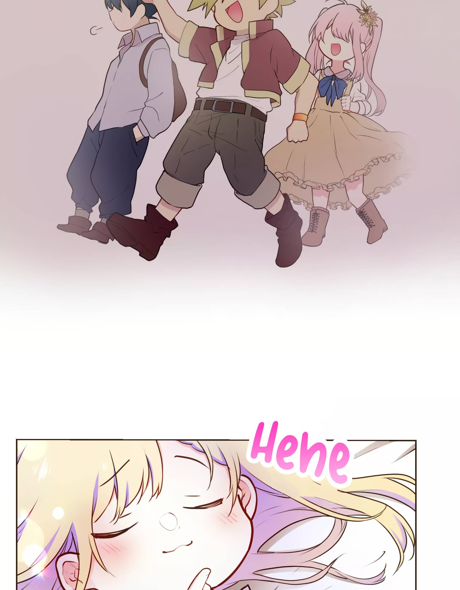 Chapter 2 - Image 23
