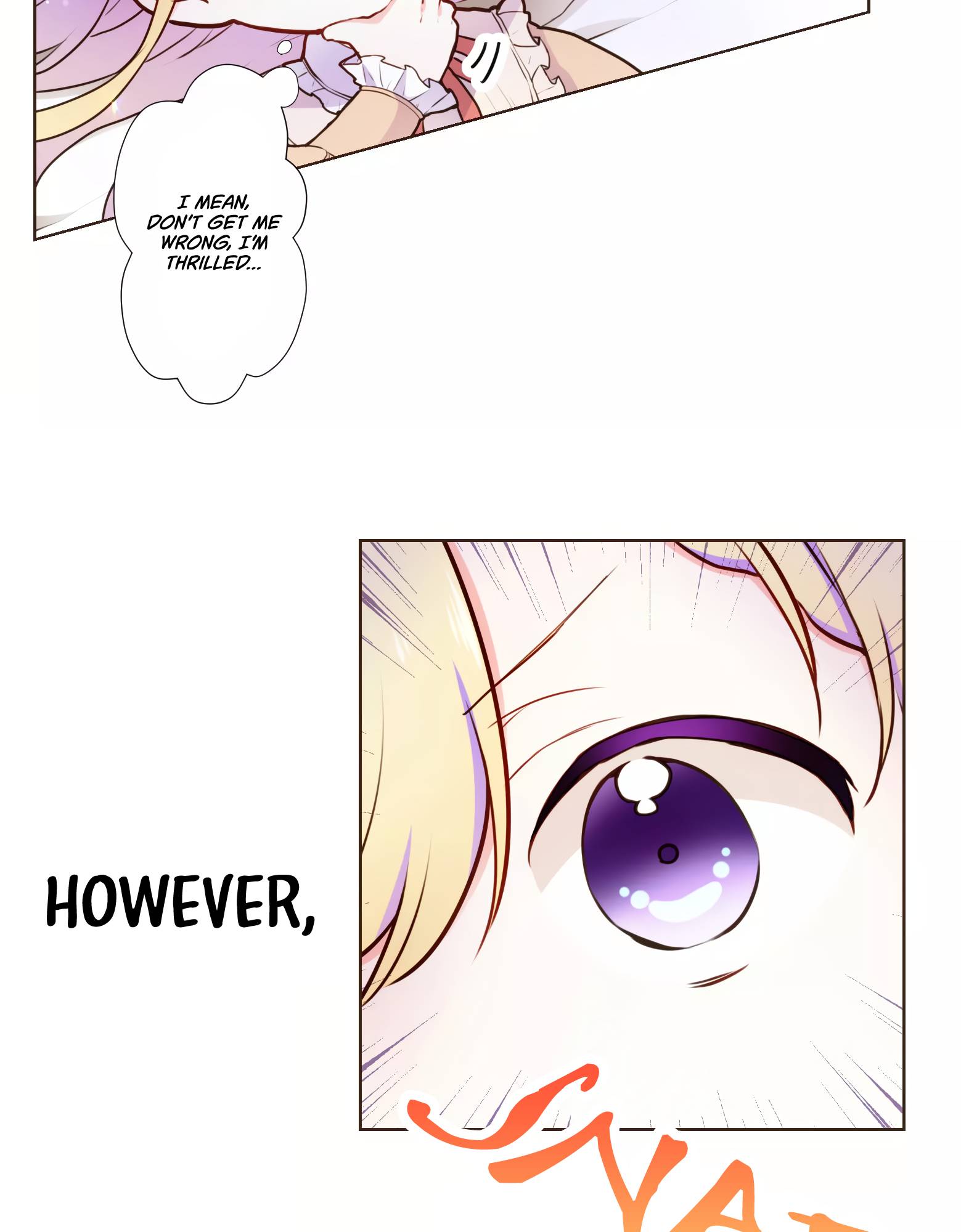Chapter 2 - Image 24