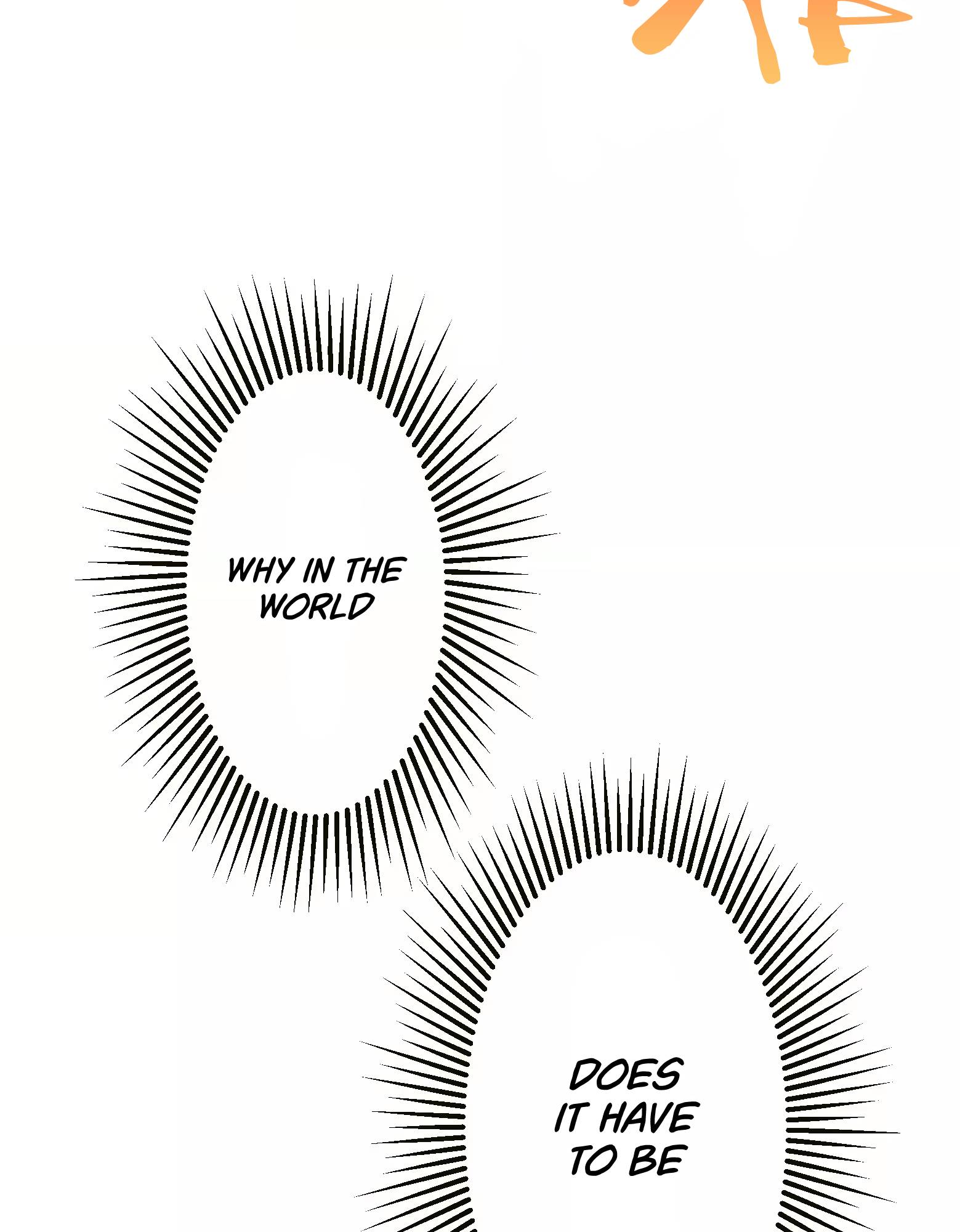 Chapter 2 - Image 25