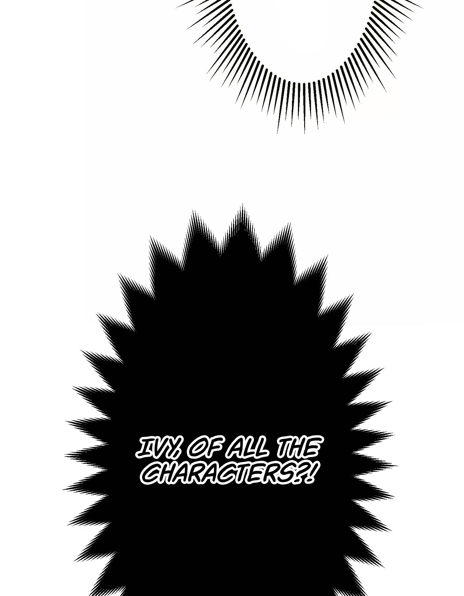 Chapter 2 - Image 26