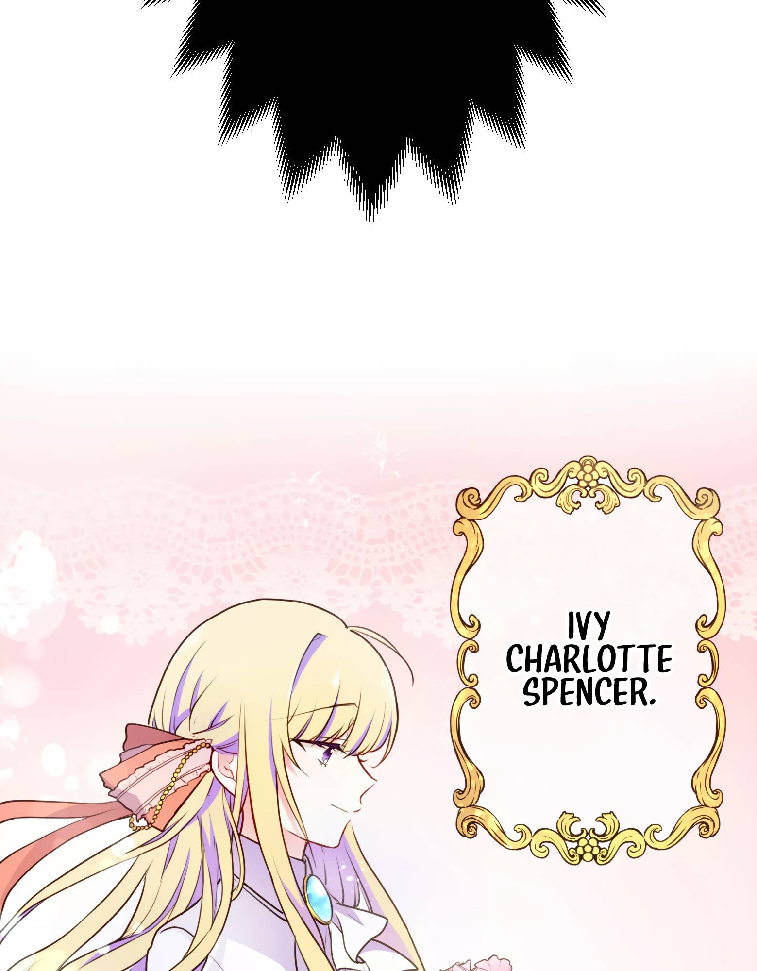 Chapter 2 - Image 27
