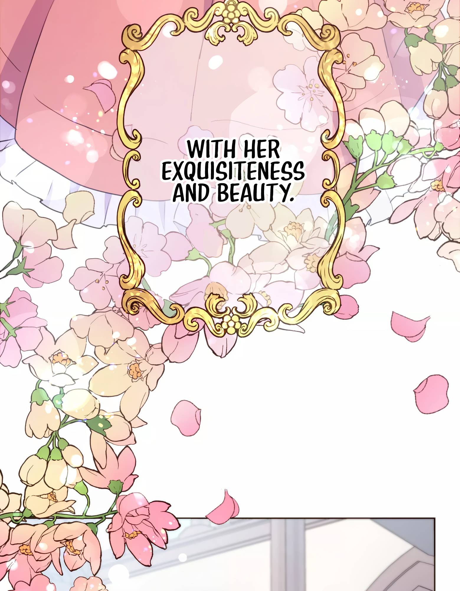 Chapter 2 - Image 29