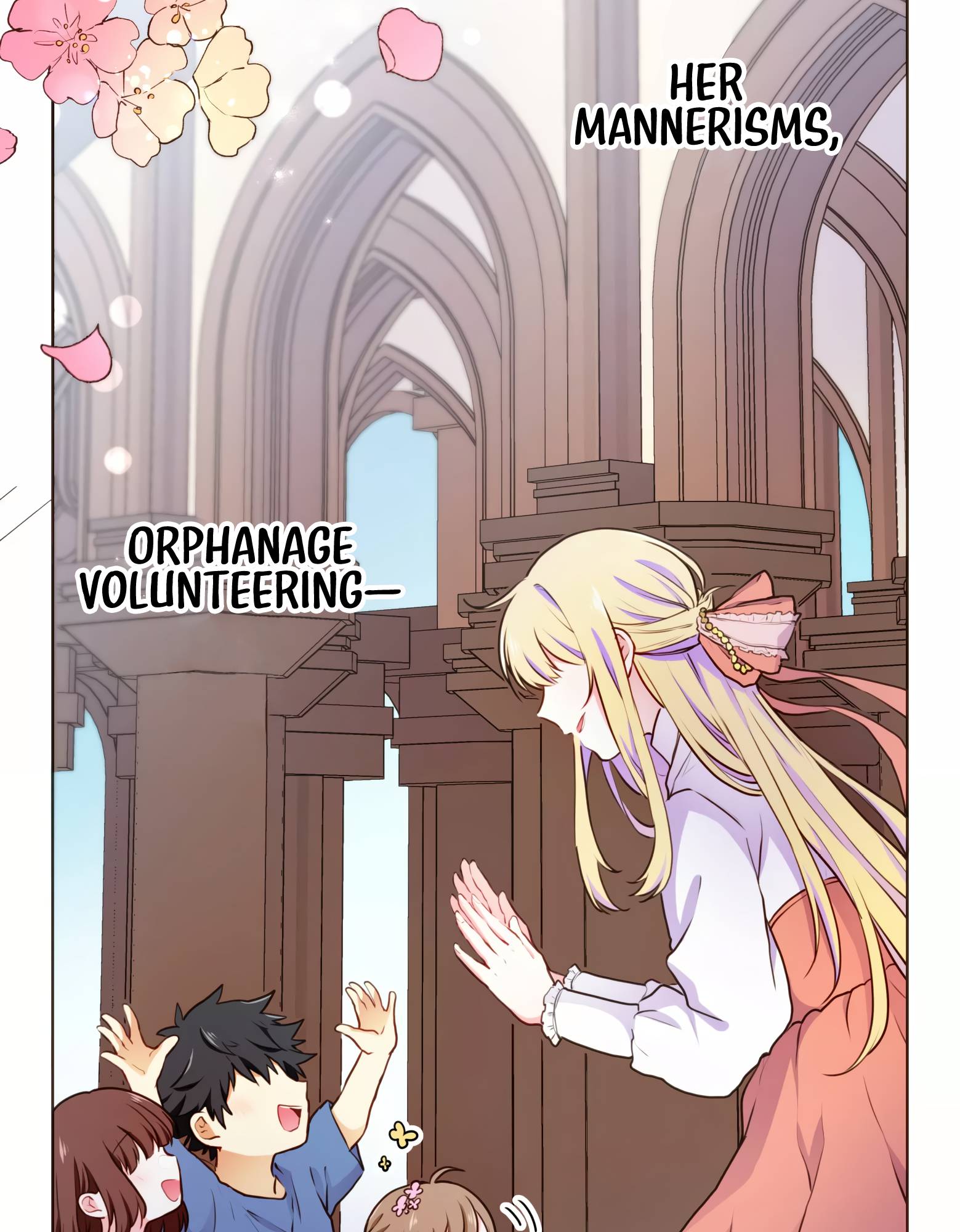 Chapter 2 - Image 30