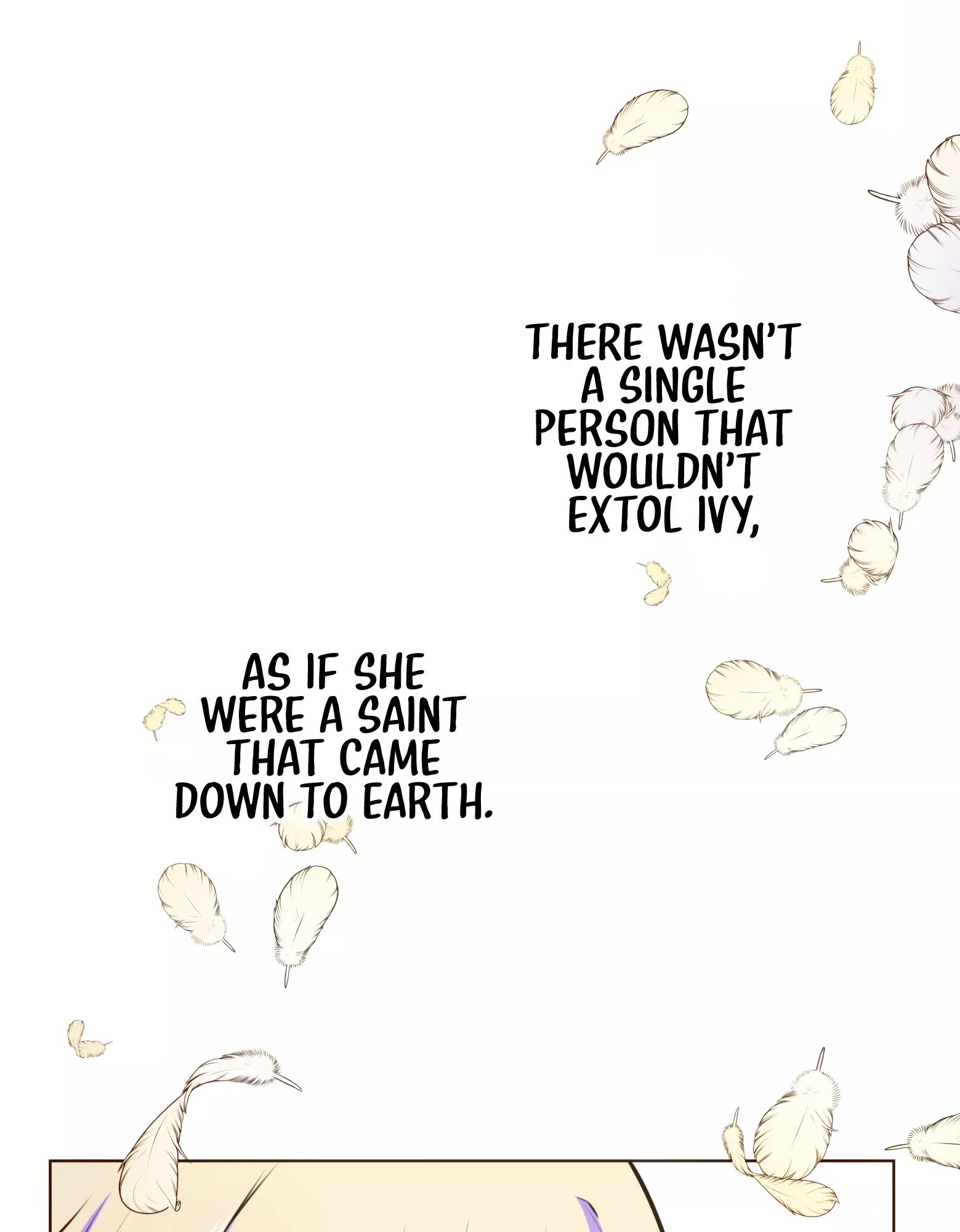 Chapter 2 - Image 32