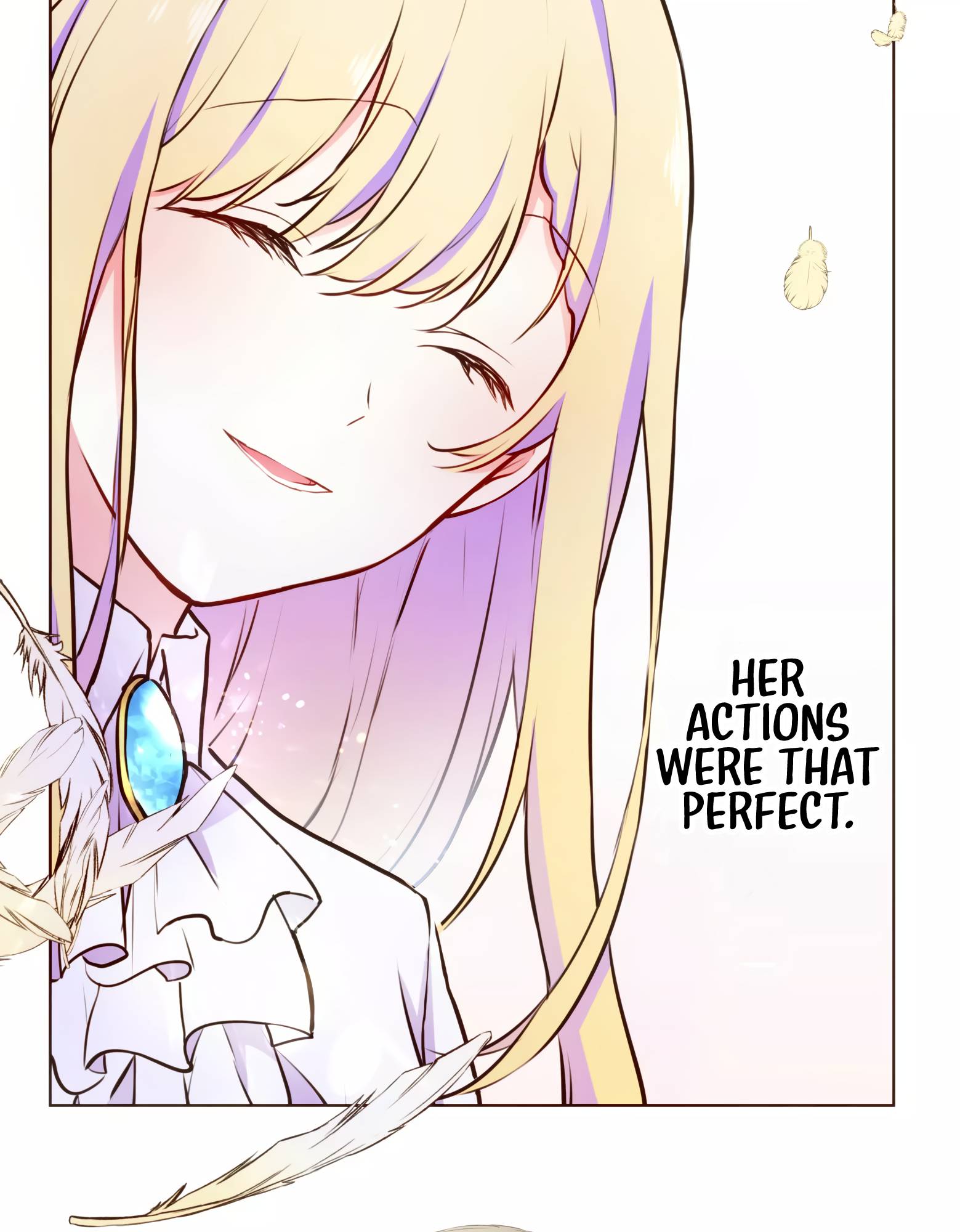 Chapter 2 - Image 33