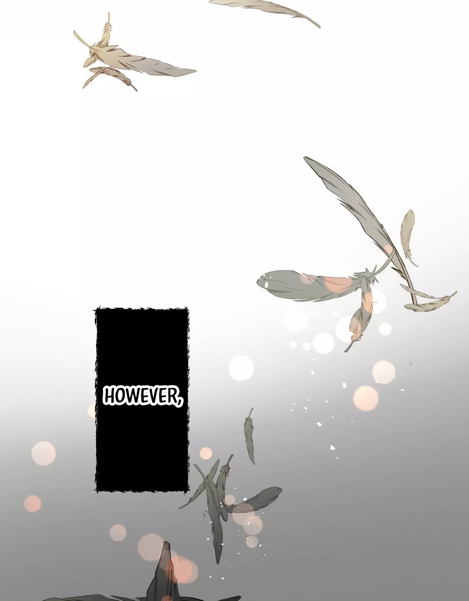 Chapter 2 - Image 34