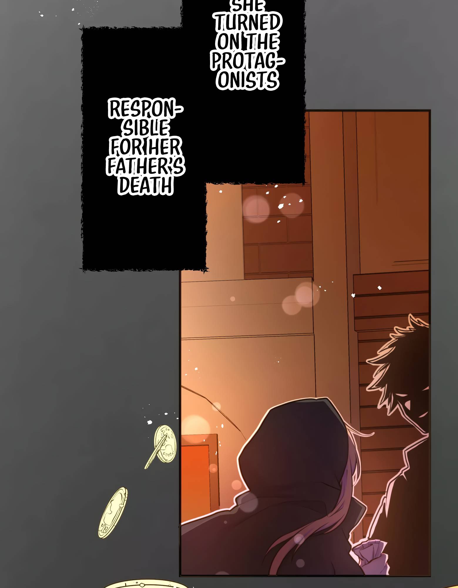 Chapter 2 - Image 36