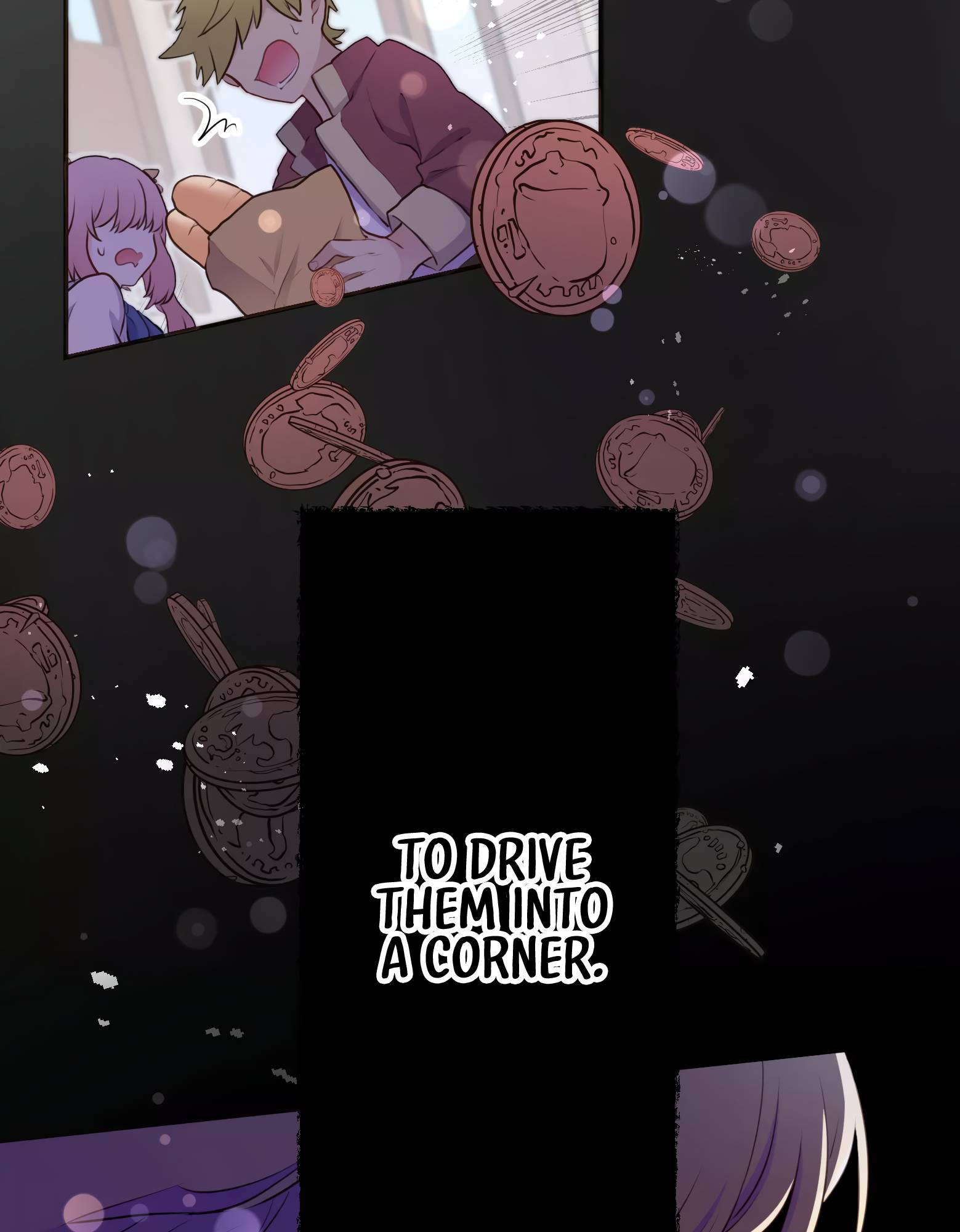 Chapter 2 - Image 38