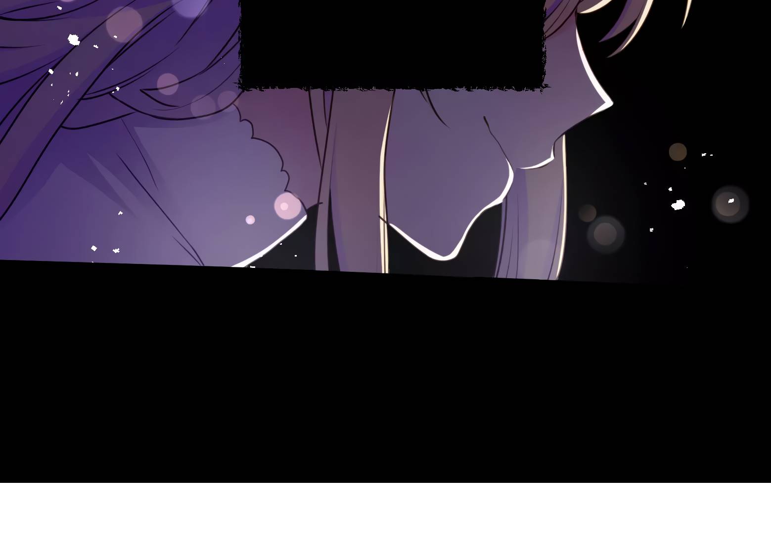 Chapter 2 - Image 39