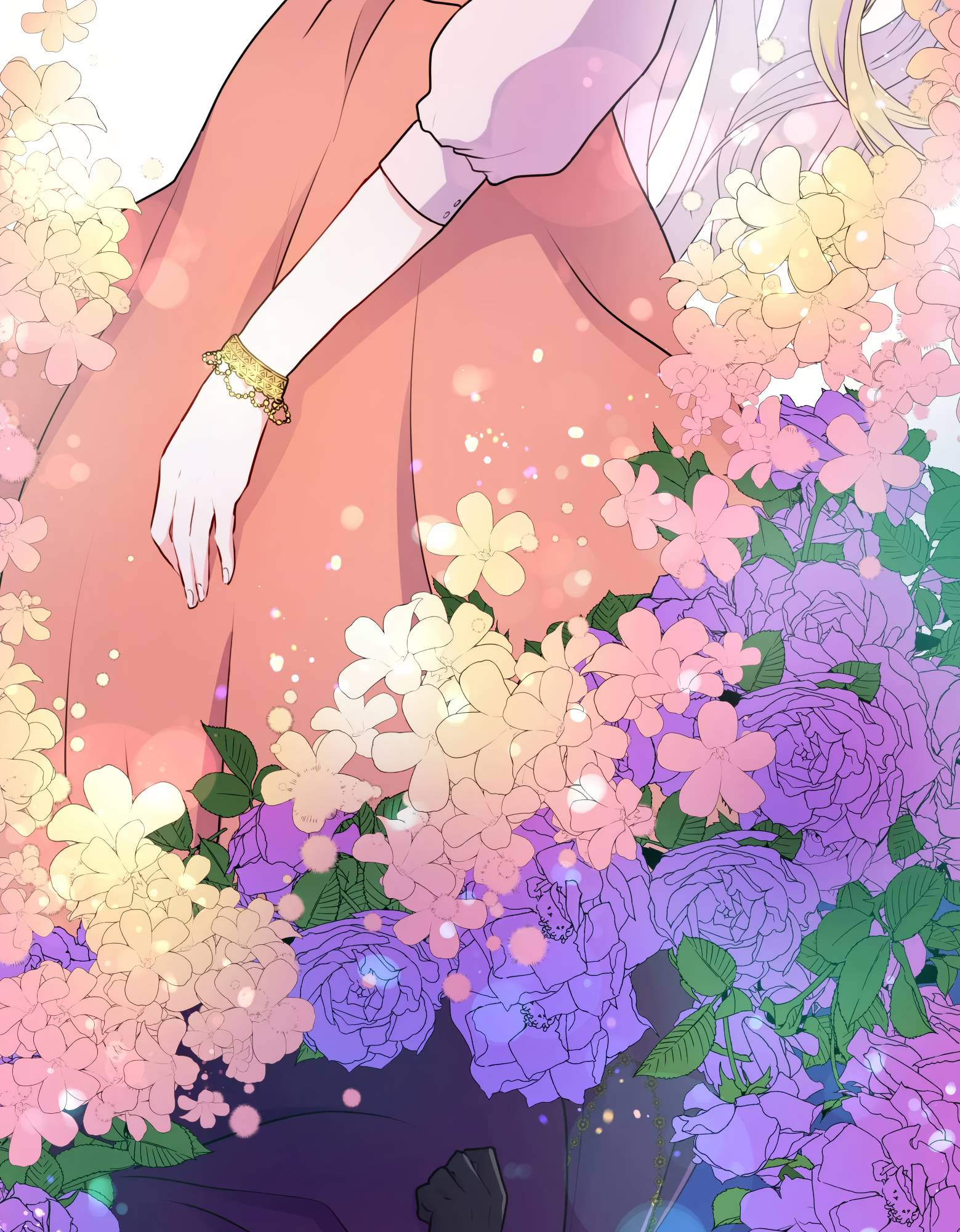 Chapter 2 - Image 41
