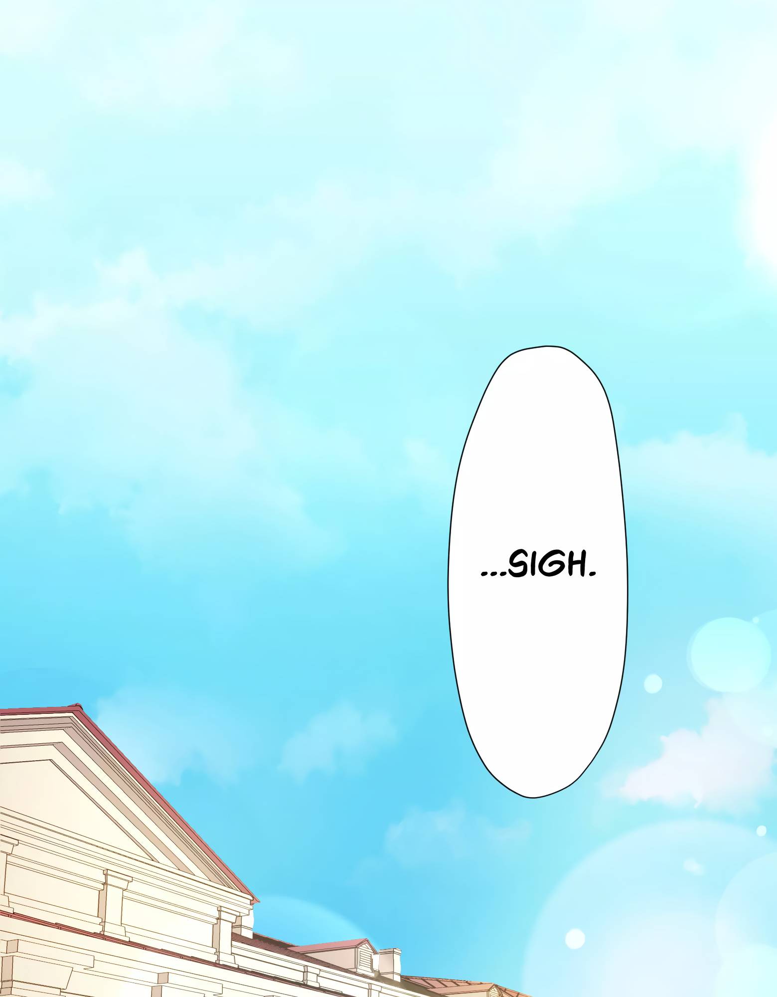Chapter 2 - Image 4