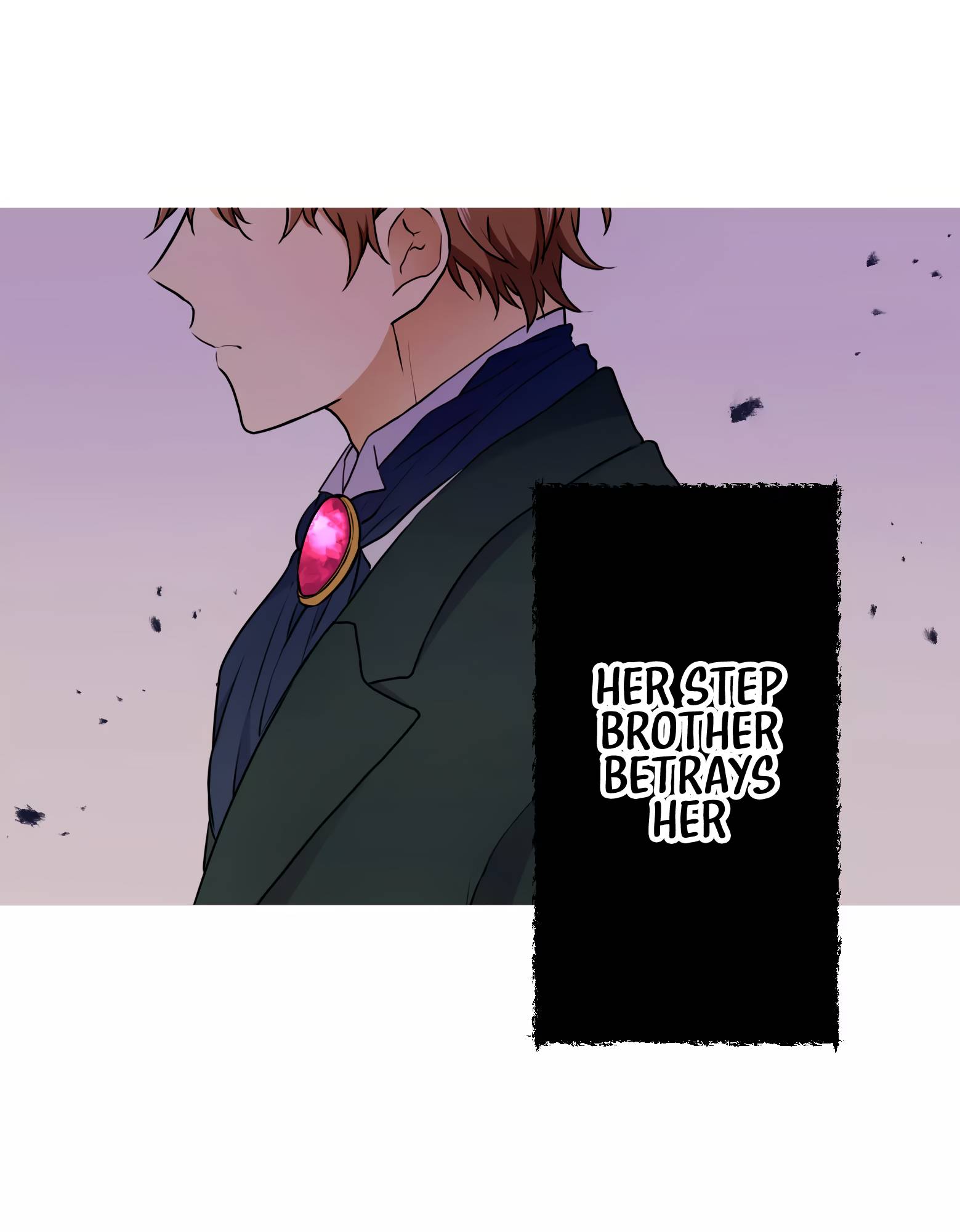 Chapter 2 - Image 50