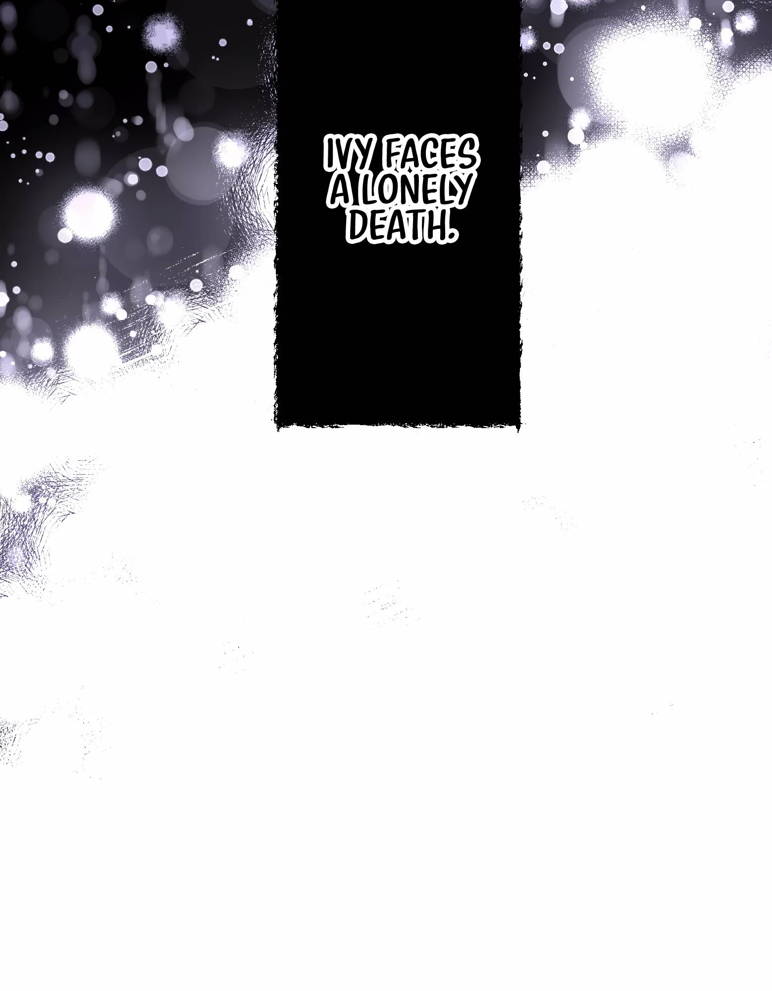 Chapter 2 - Image 53
