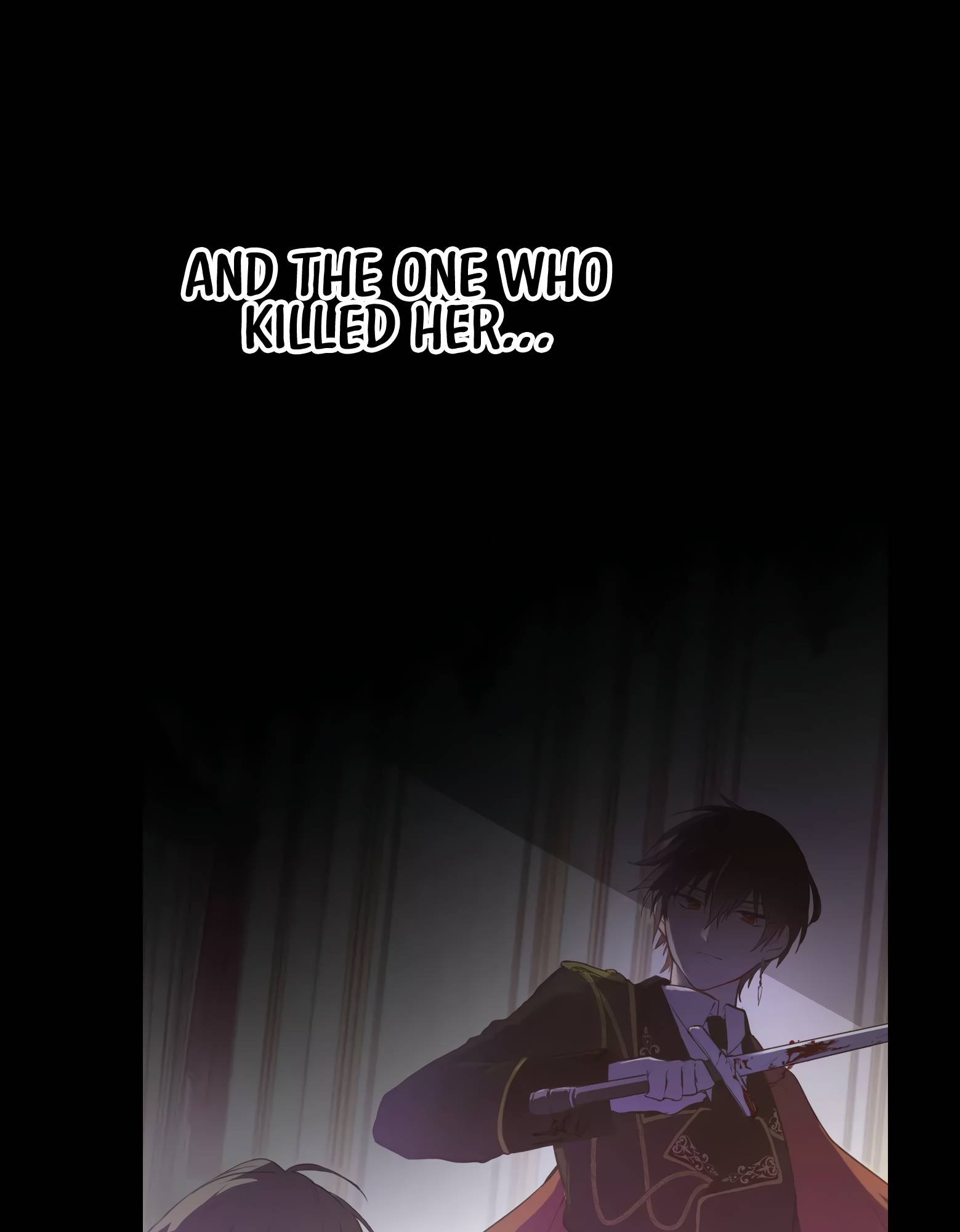 Chapter 2 - Image 57