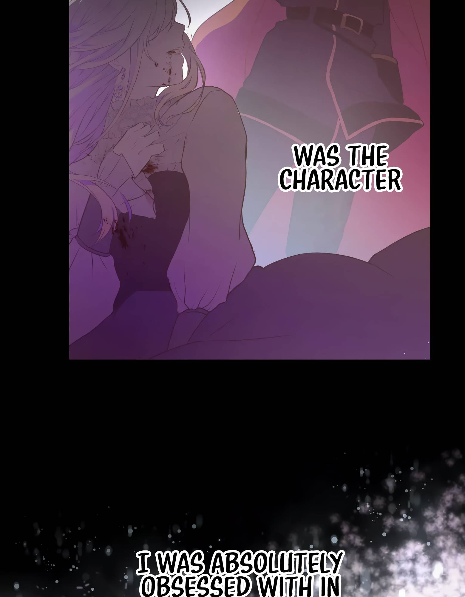Chapter 2 - Image 58