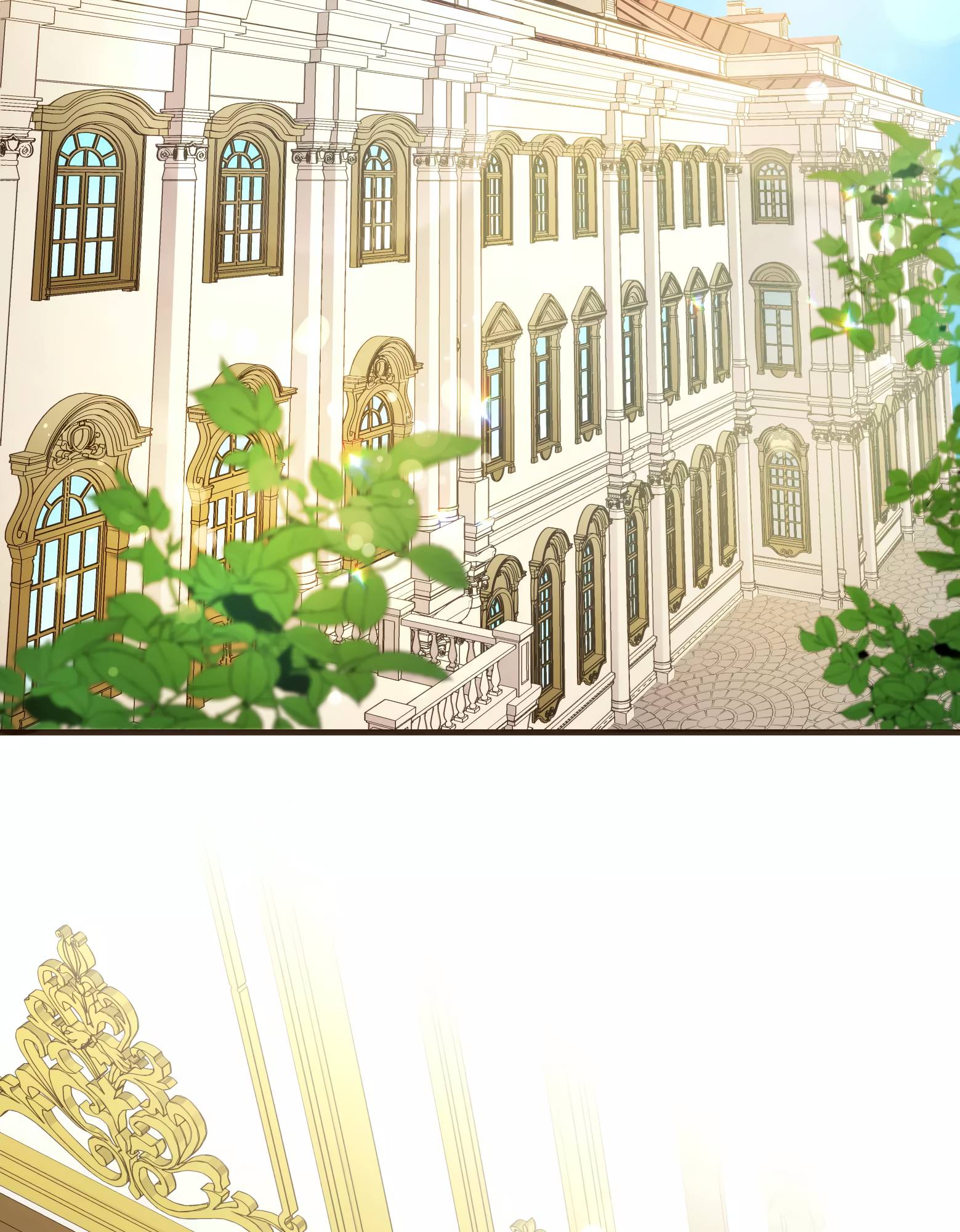 Chapter 2 - Image 5