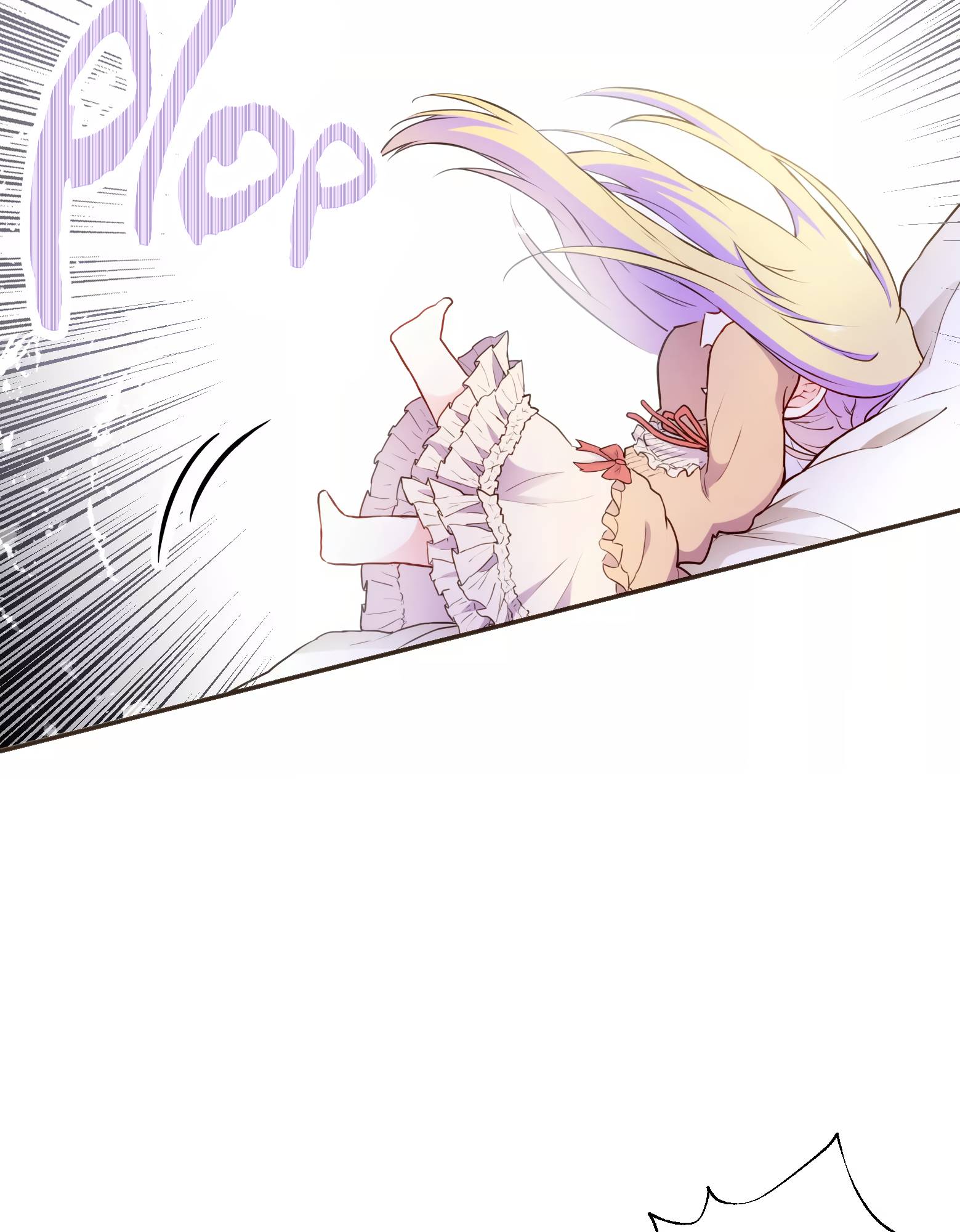 Chapter 2 - Image 61