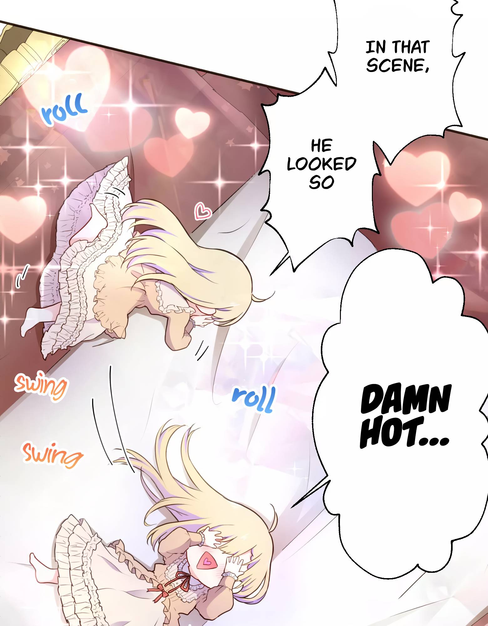 Chapter 2 - Image 62