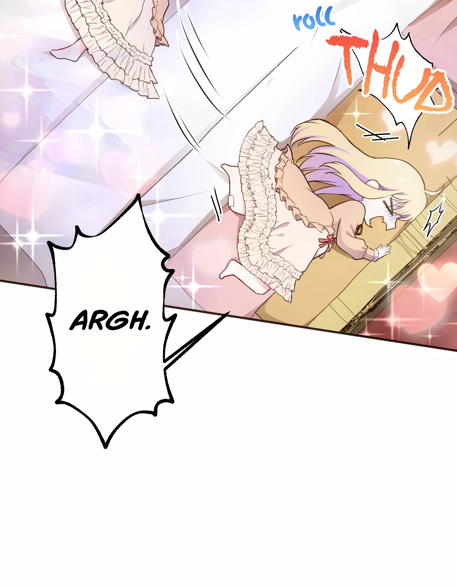 Chapter 2 - Image 63