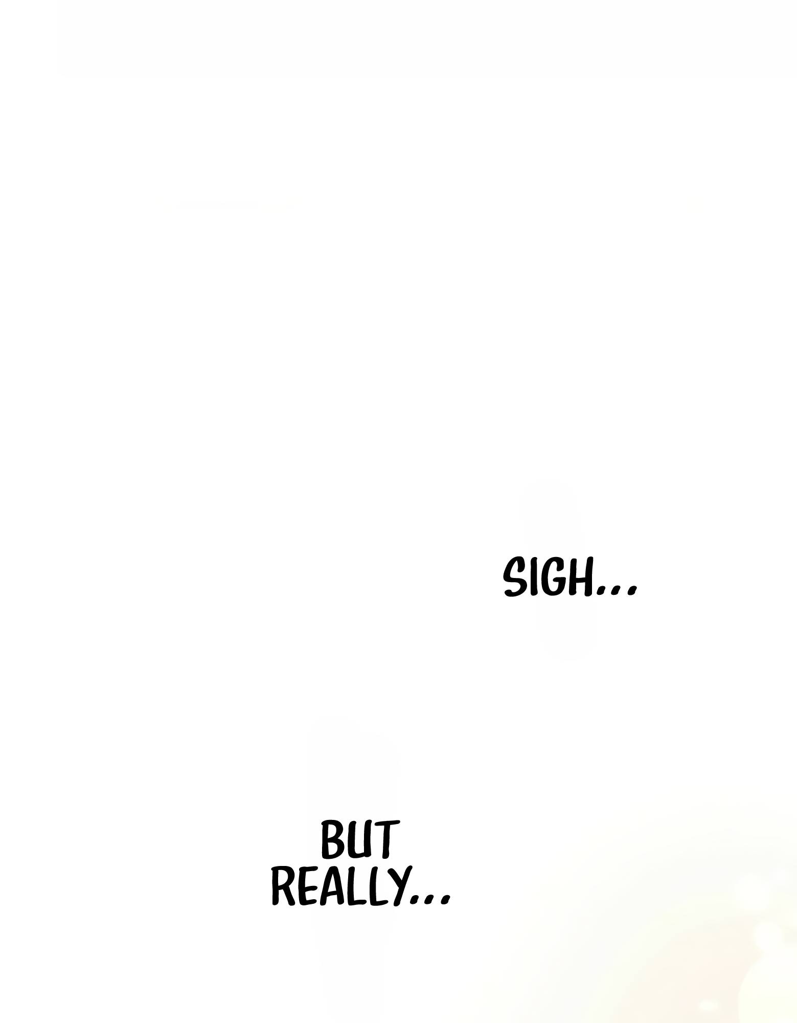 Chapter 2 - Image 68