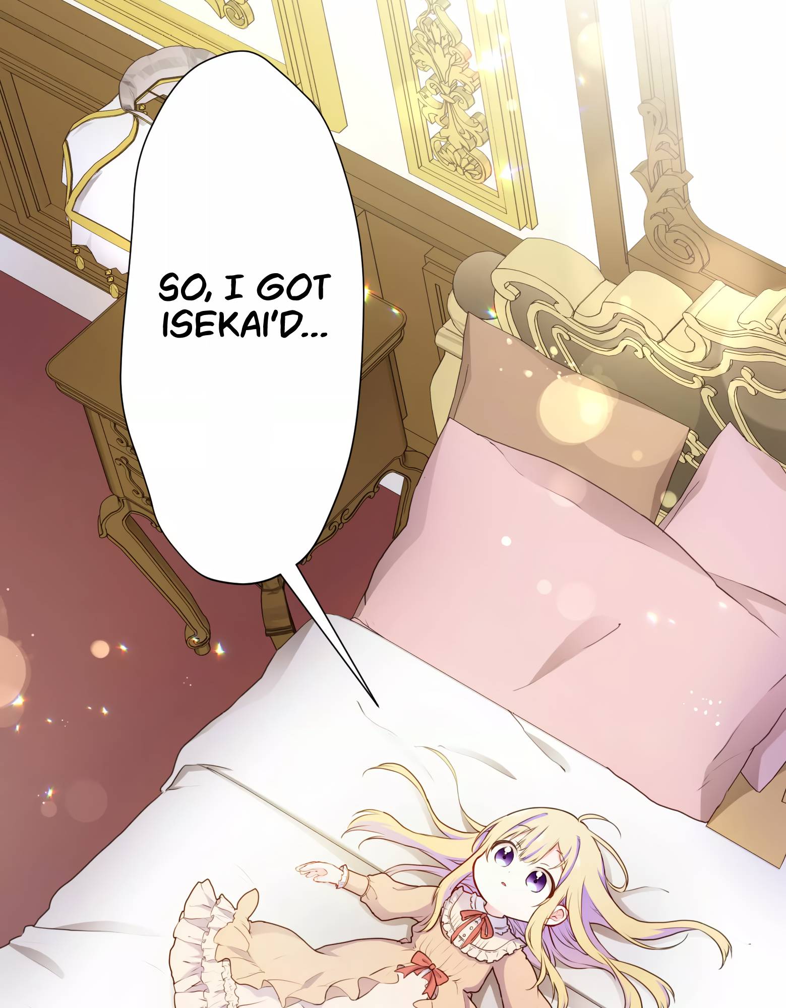 Chapter 2 - Image 6