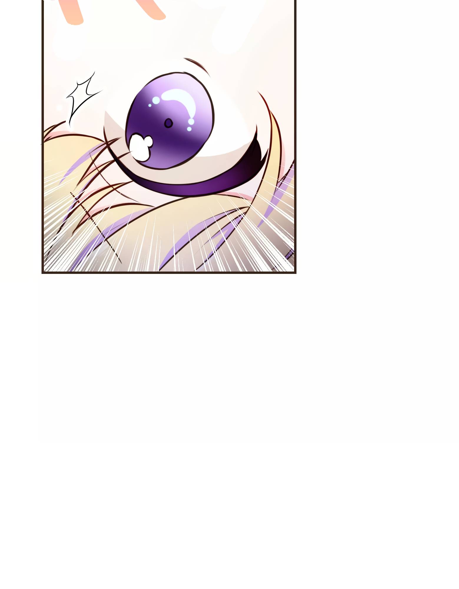 Chapter 2 - Image 72