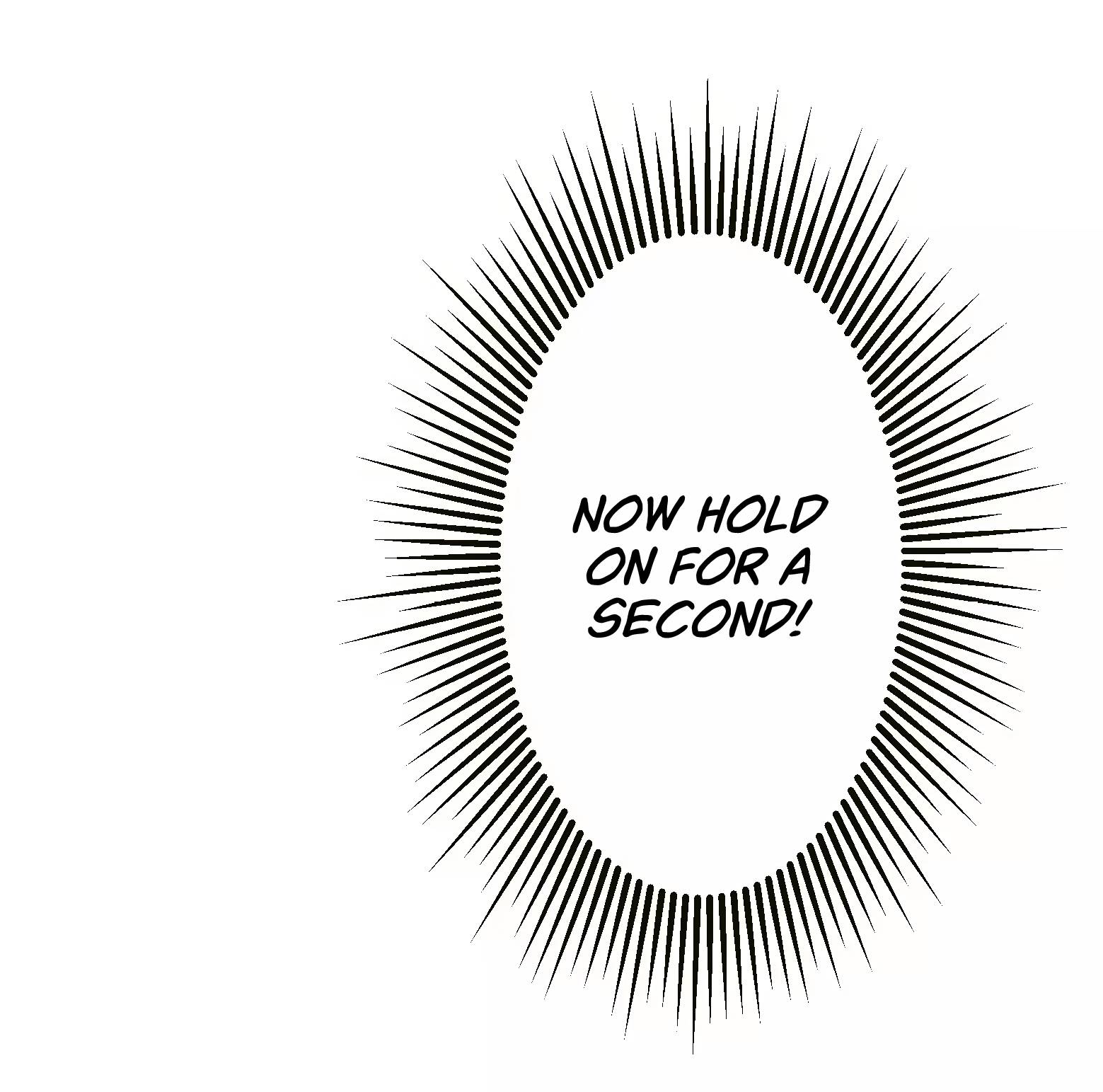 Chapter 2 - Image 73