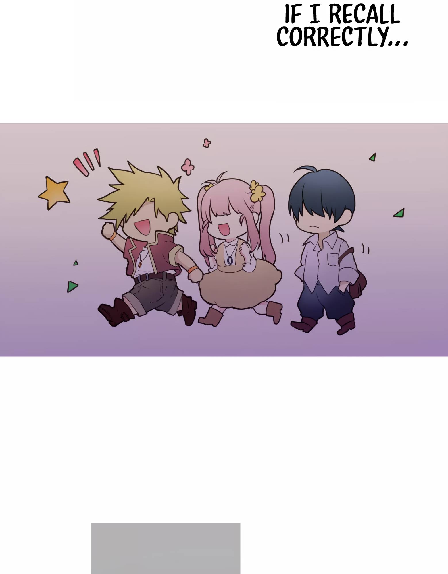 Chapter 2 - Image 75