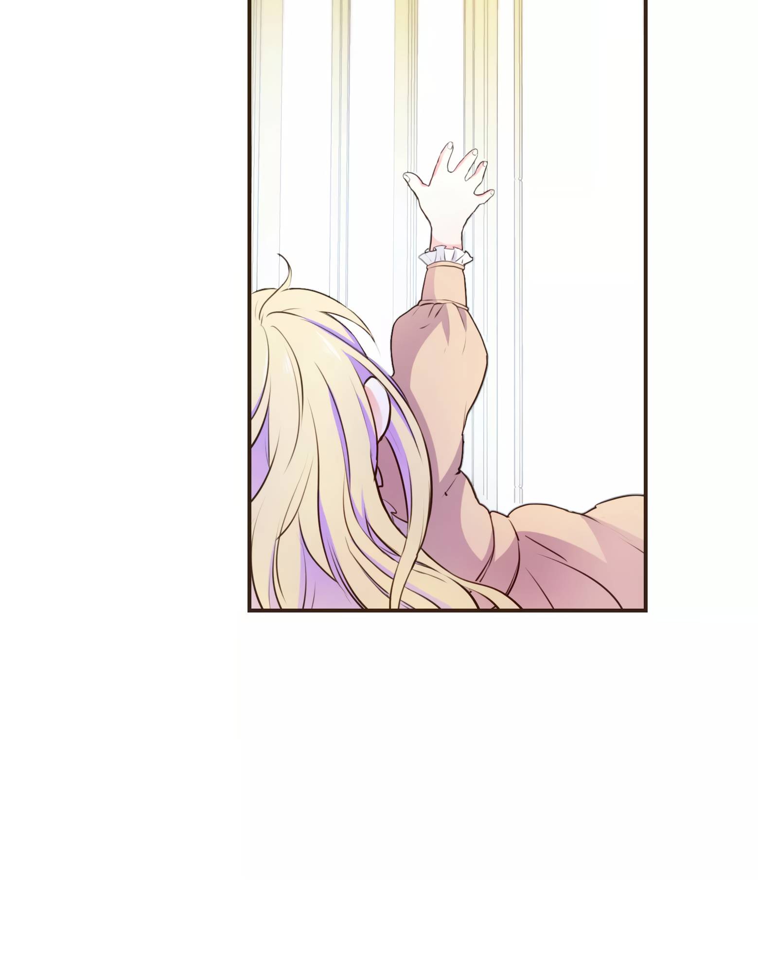 Chapter 2 - Image 79