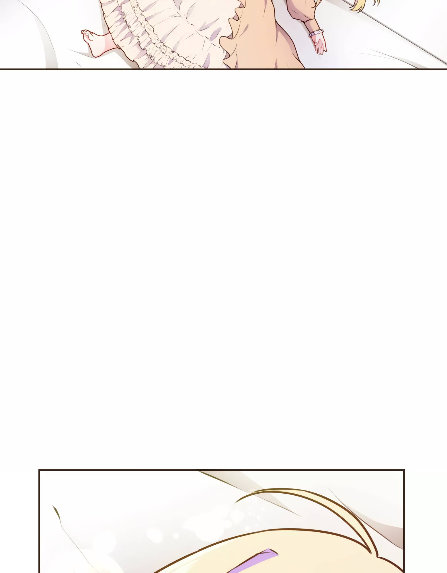 Chapter 2 - Image 7