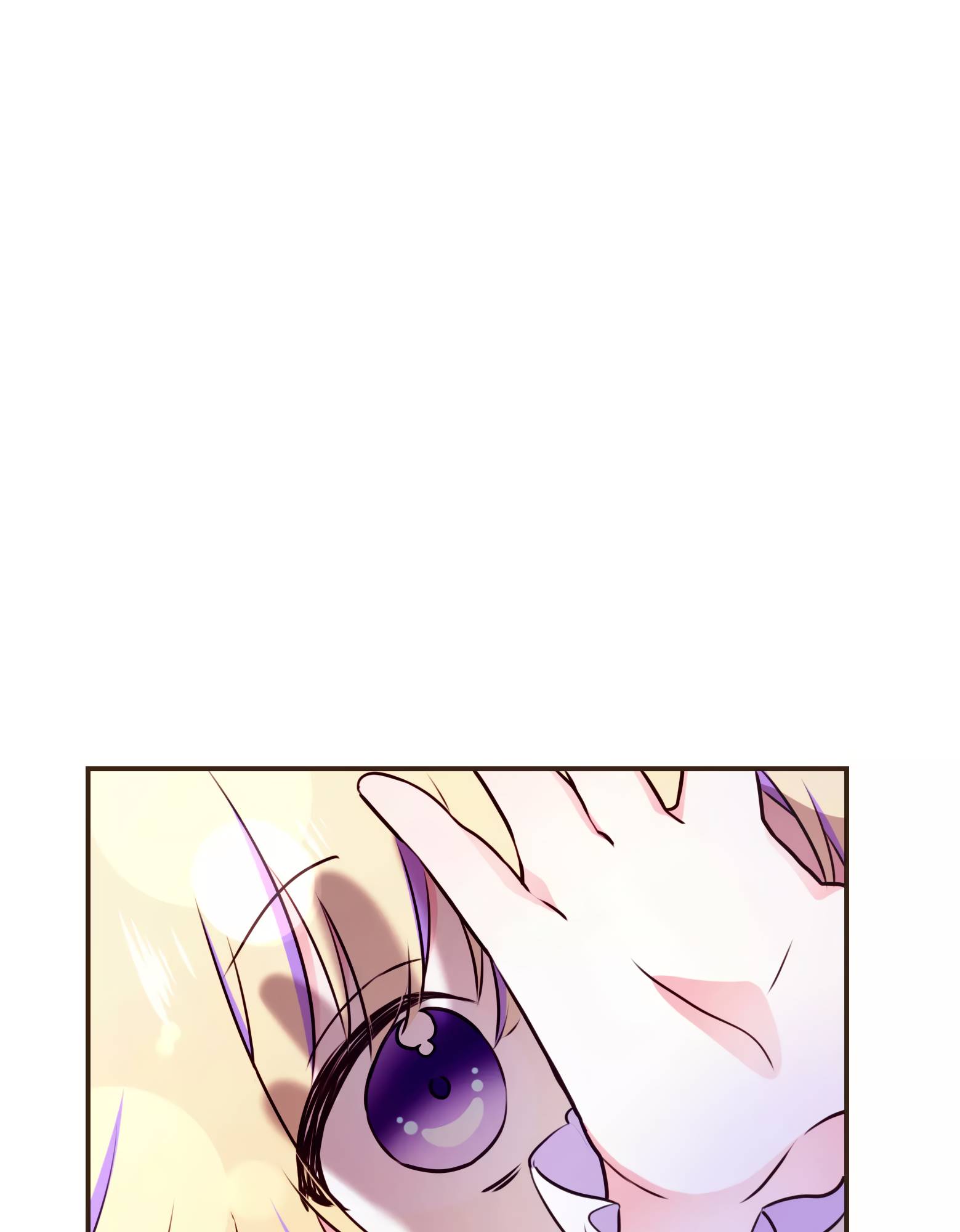 Chapter 2 - Image 80
