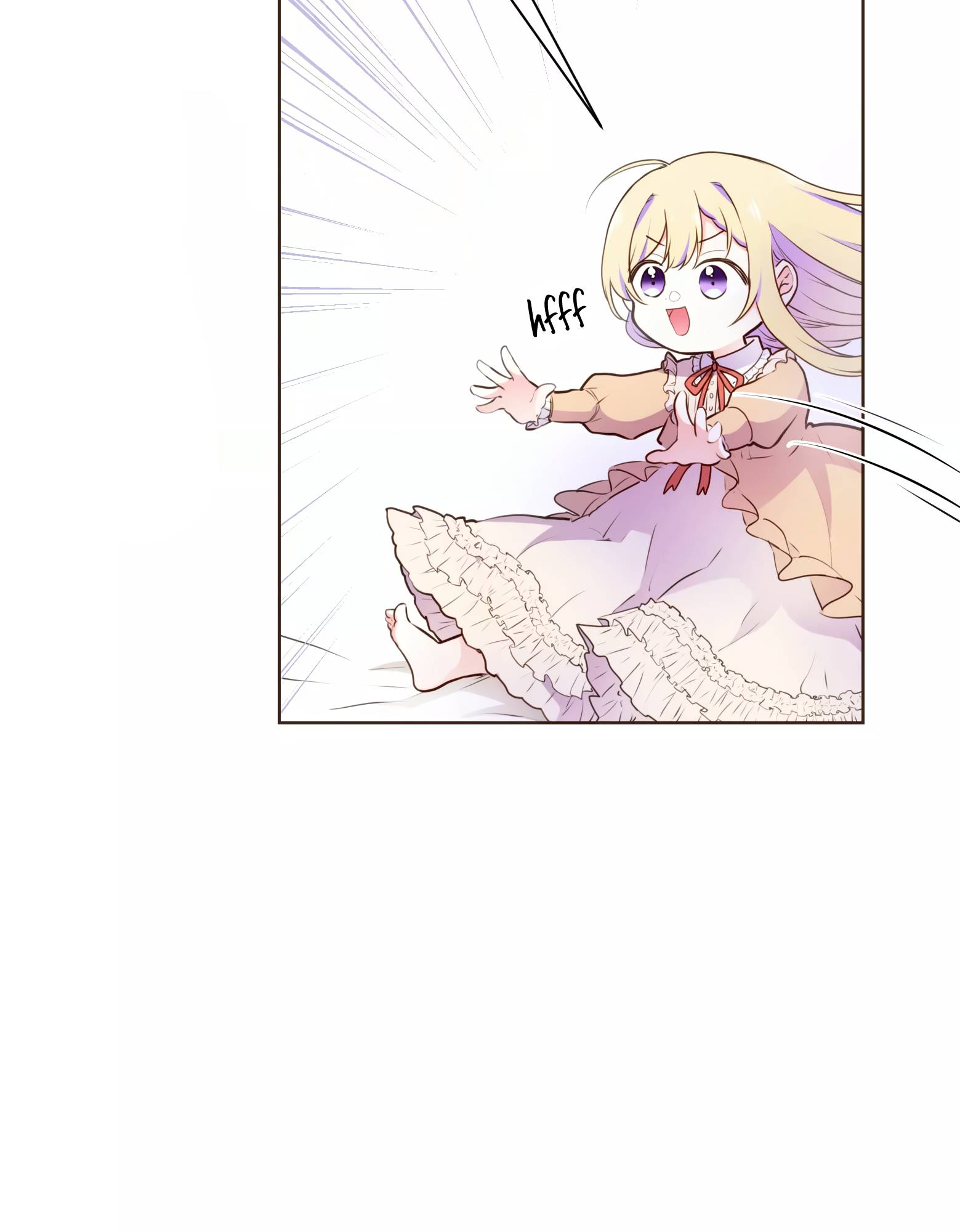 Chapter 2 - Image 84