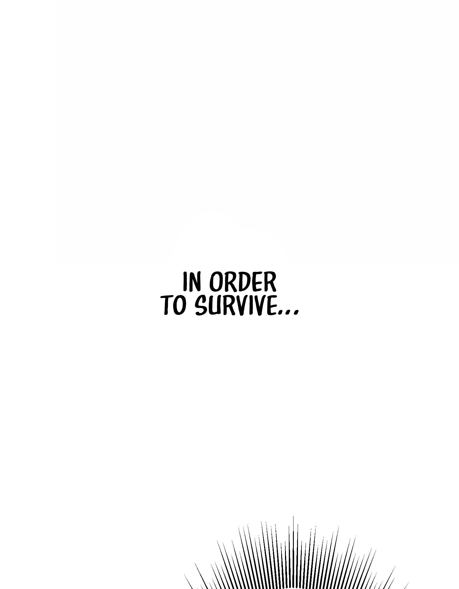 Chapter 2 - Image 85