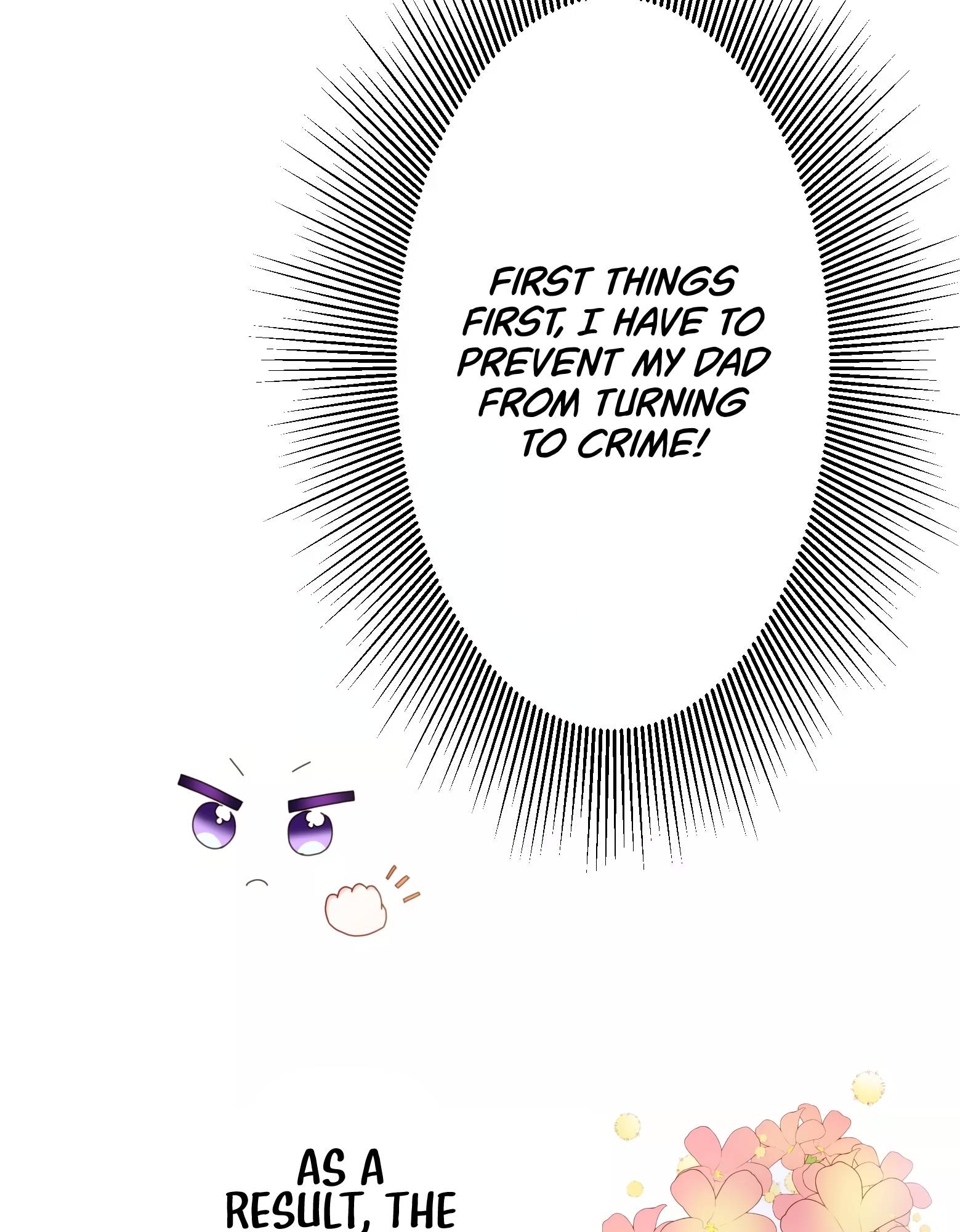 Chapter 2 - Image 86