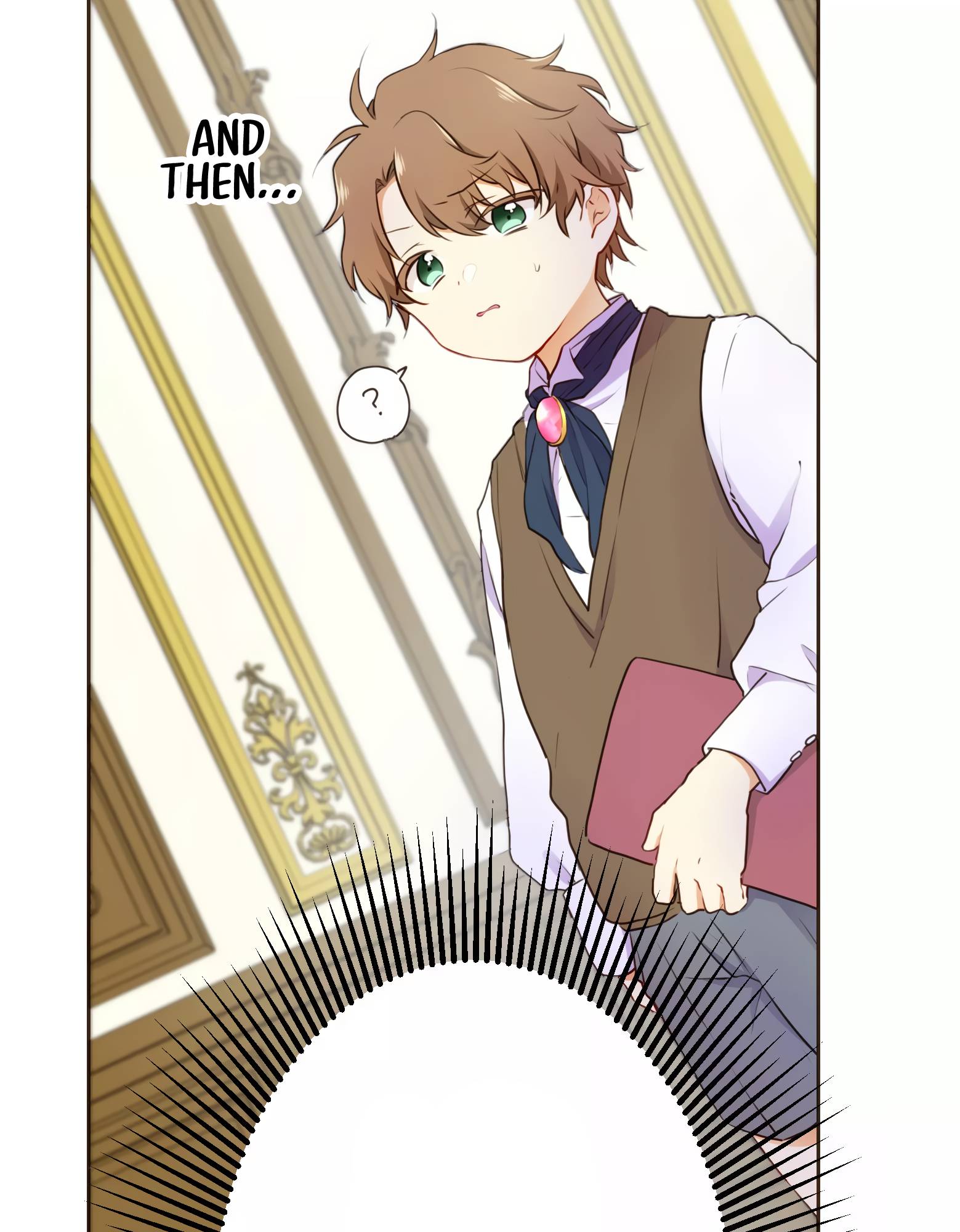 Chapter 2 - Image 88